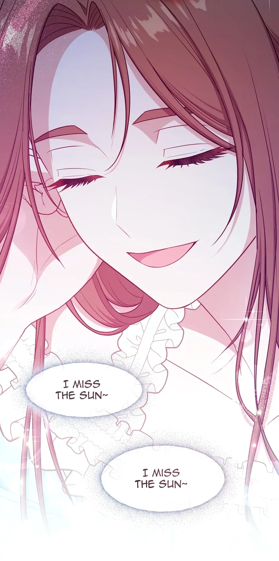 Beware the Villainess! Chapter 92.36 Page 56