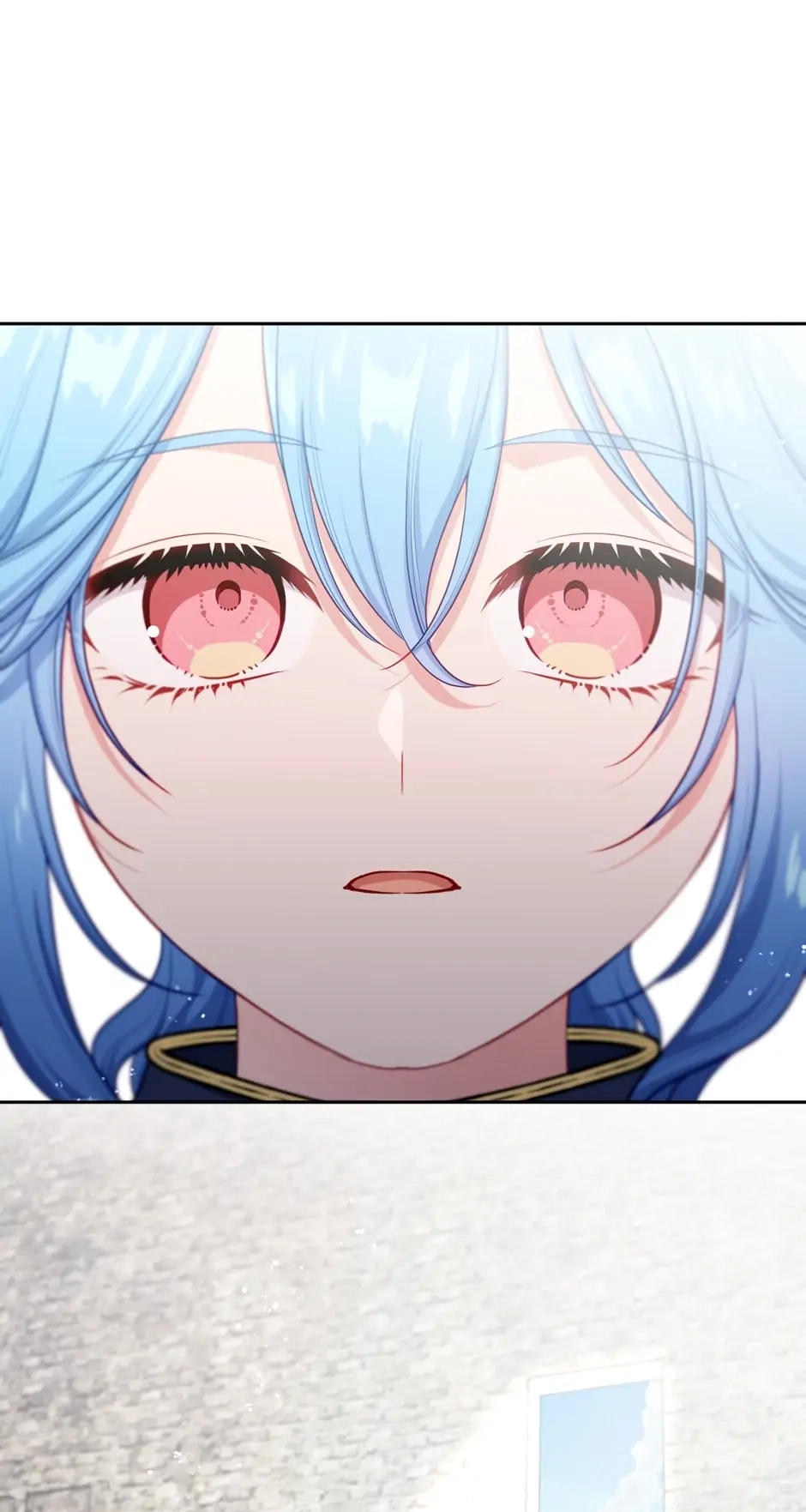 Beware the Villainess! Chapter 92.36 Page 60