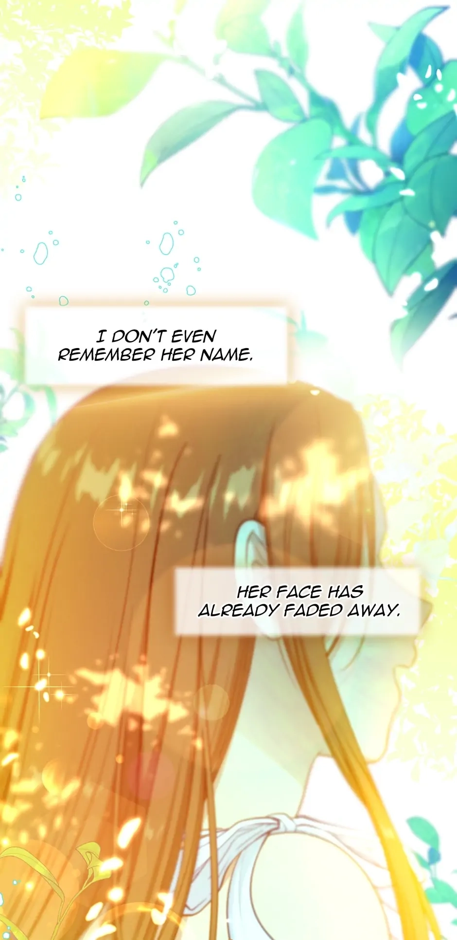 Beware the Villainess! Chapter 92.36 Page 66