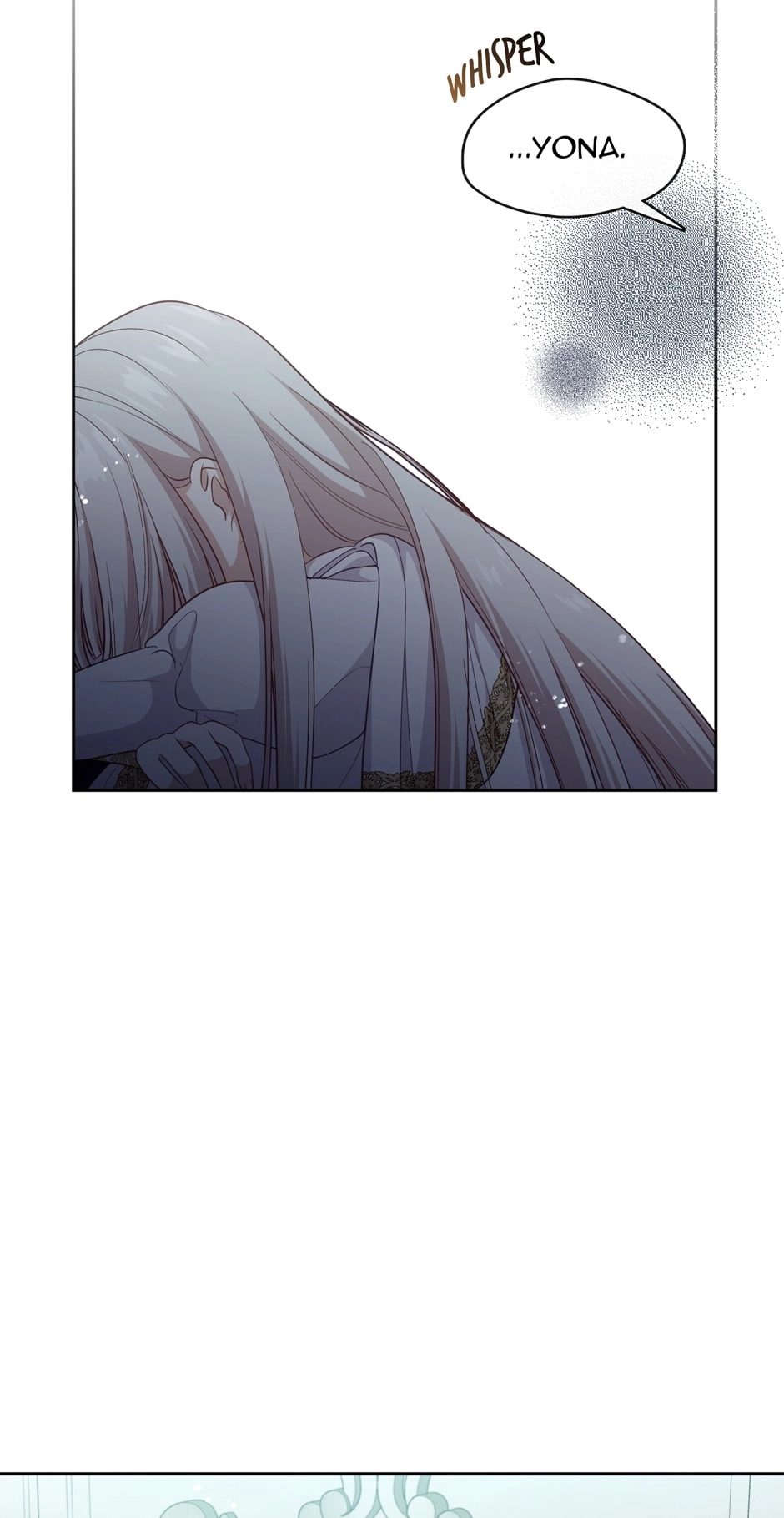 Beware the Villainess! Chapter 98 Page 5