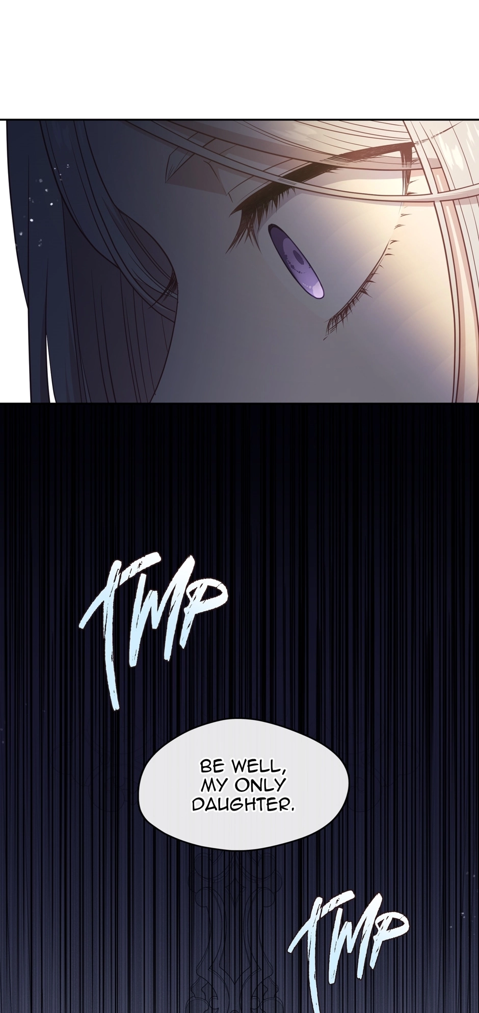 Beware the Villainess! Chapter 98 Page 14