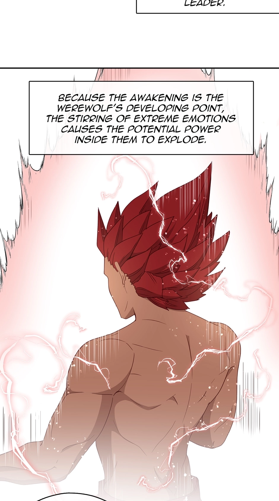 Beware the Villainess! Chapter 48 Page 12