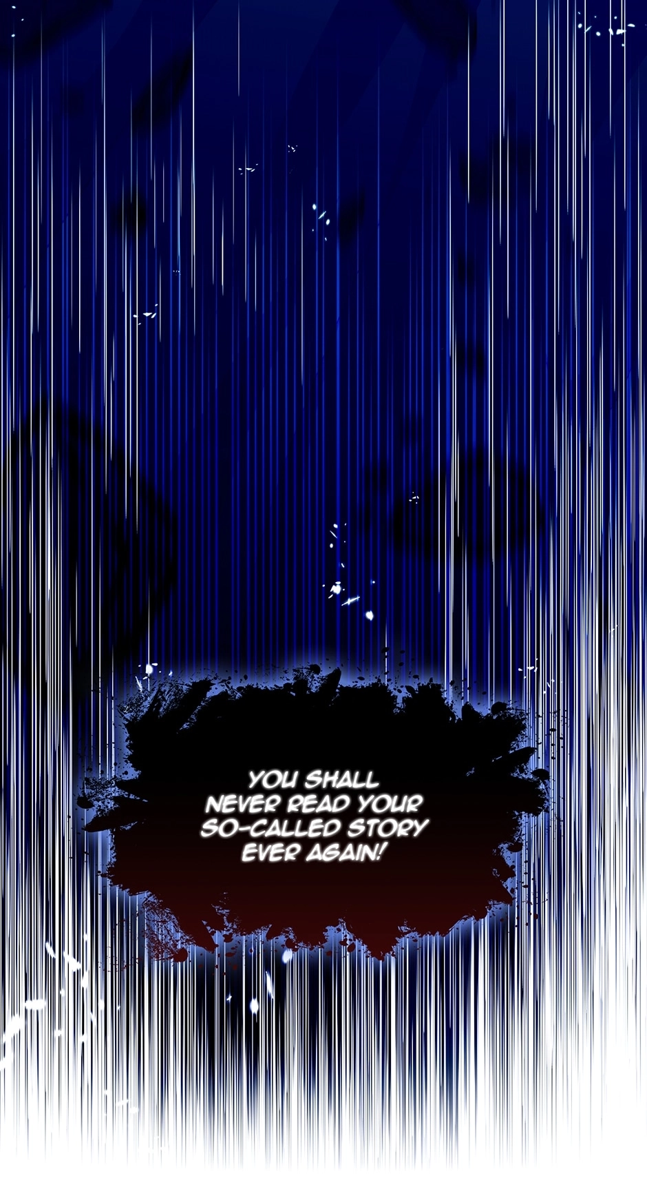 Beware the Villainess! Chapter 86 Page 6