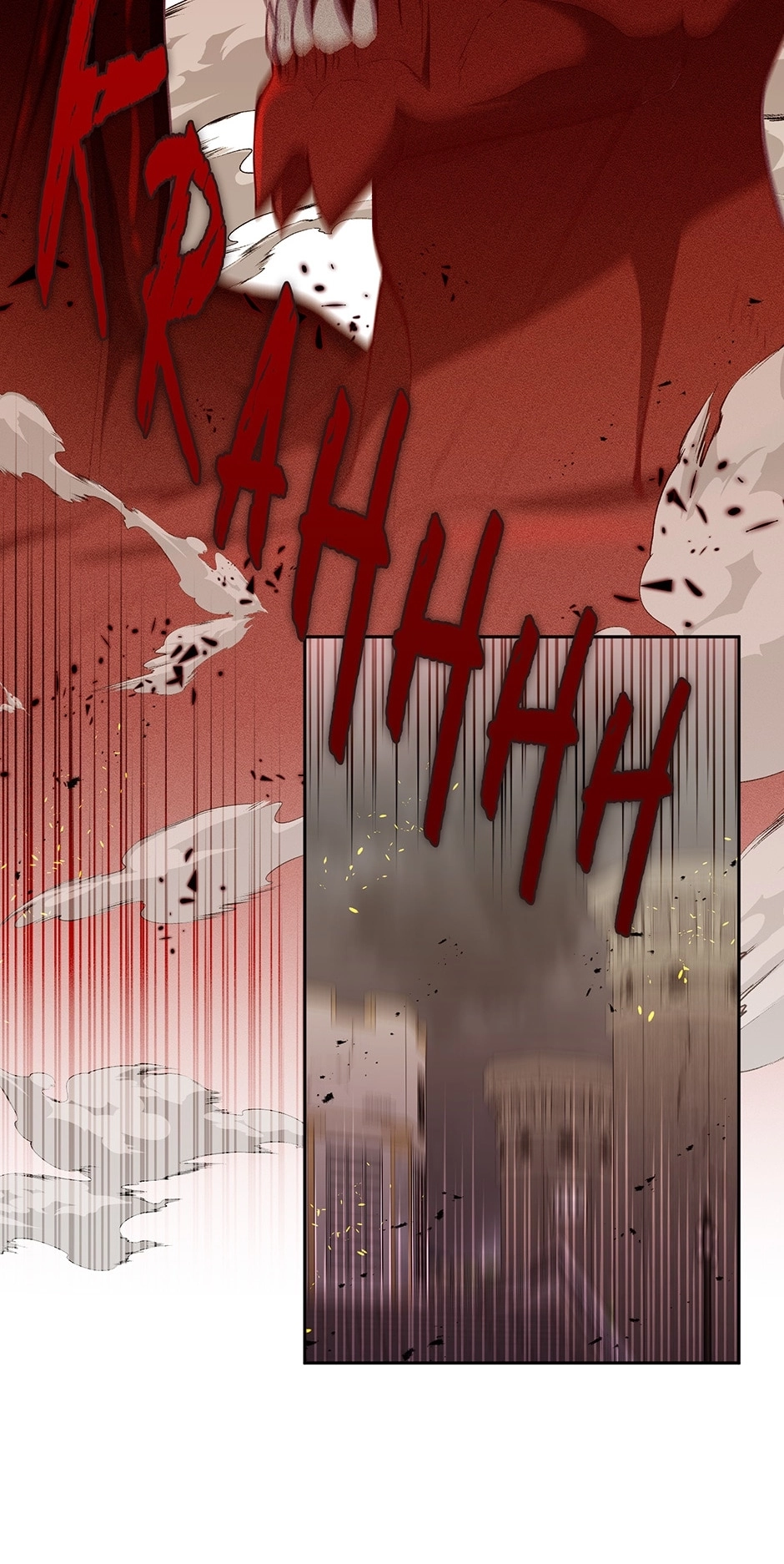 Beware the Villainess! Chapter 86 Page 26