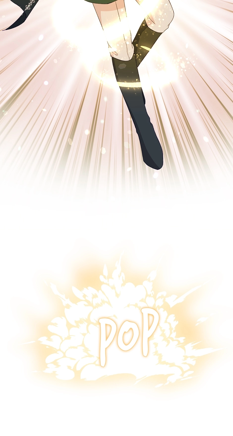 Beware the Villainess! Chapter 43 Page 48