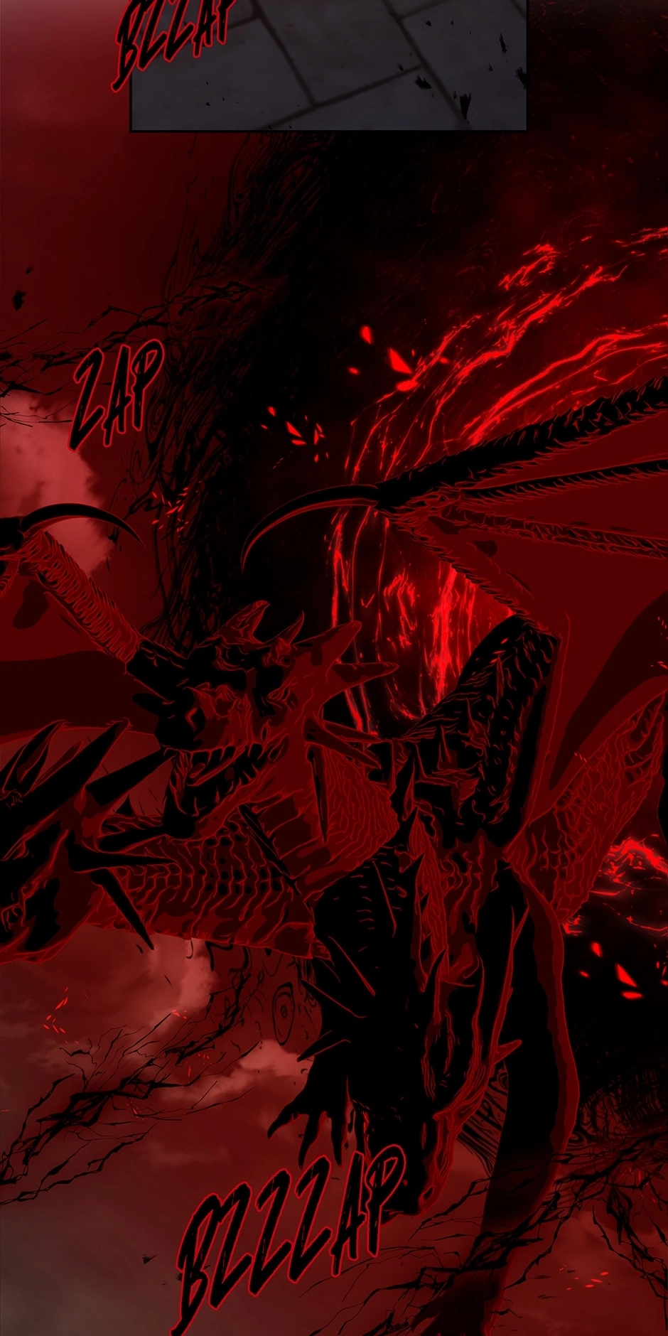 Beware the Villainess! Chapter 82 Page 11