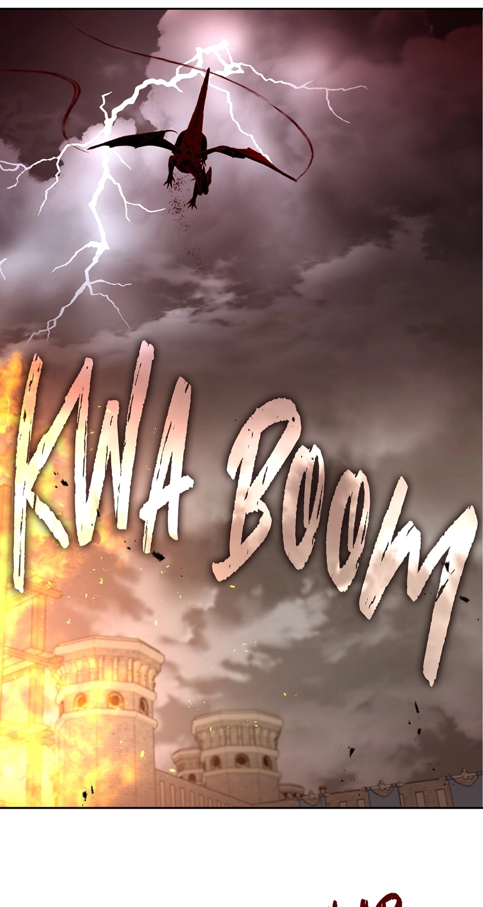 Beware the Villainess! Chapter 82 Page 25