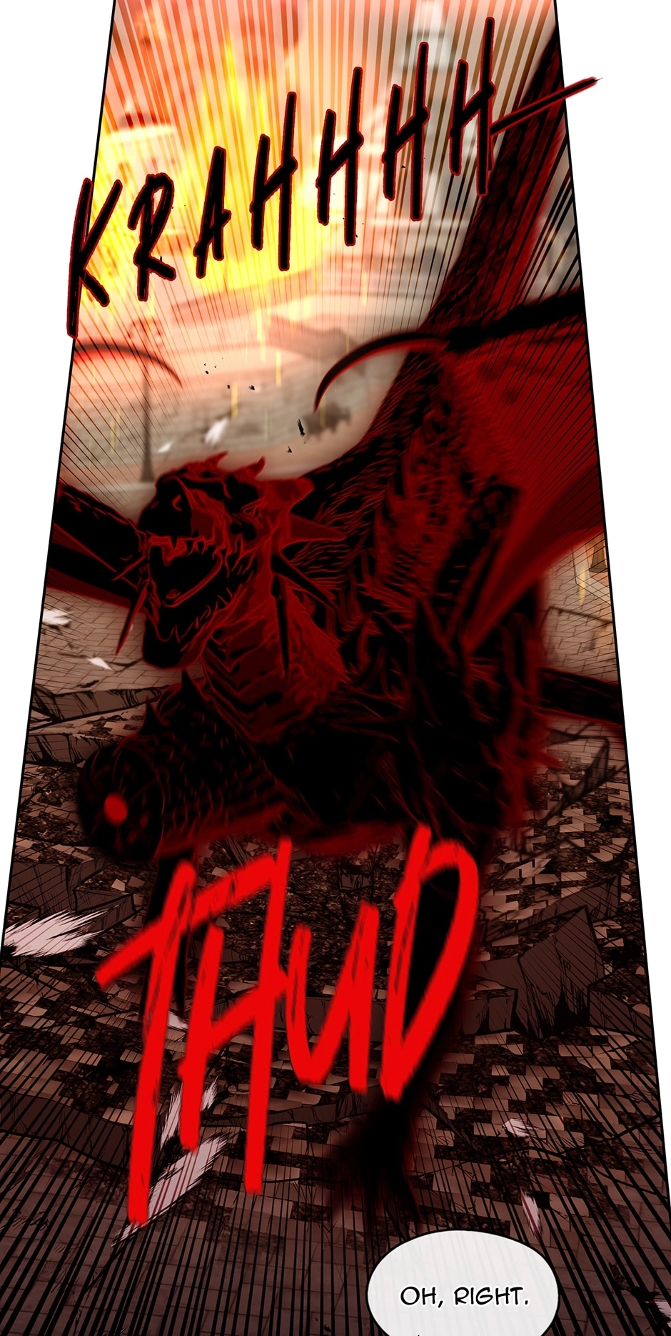 Beware the Villainess! Chapter 82 Page 36