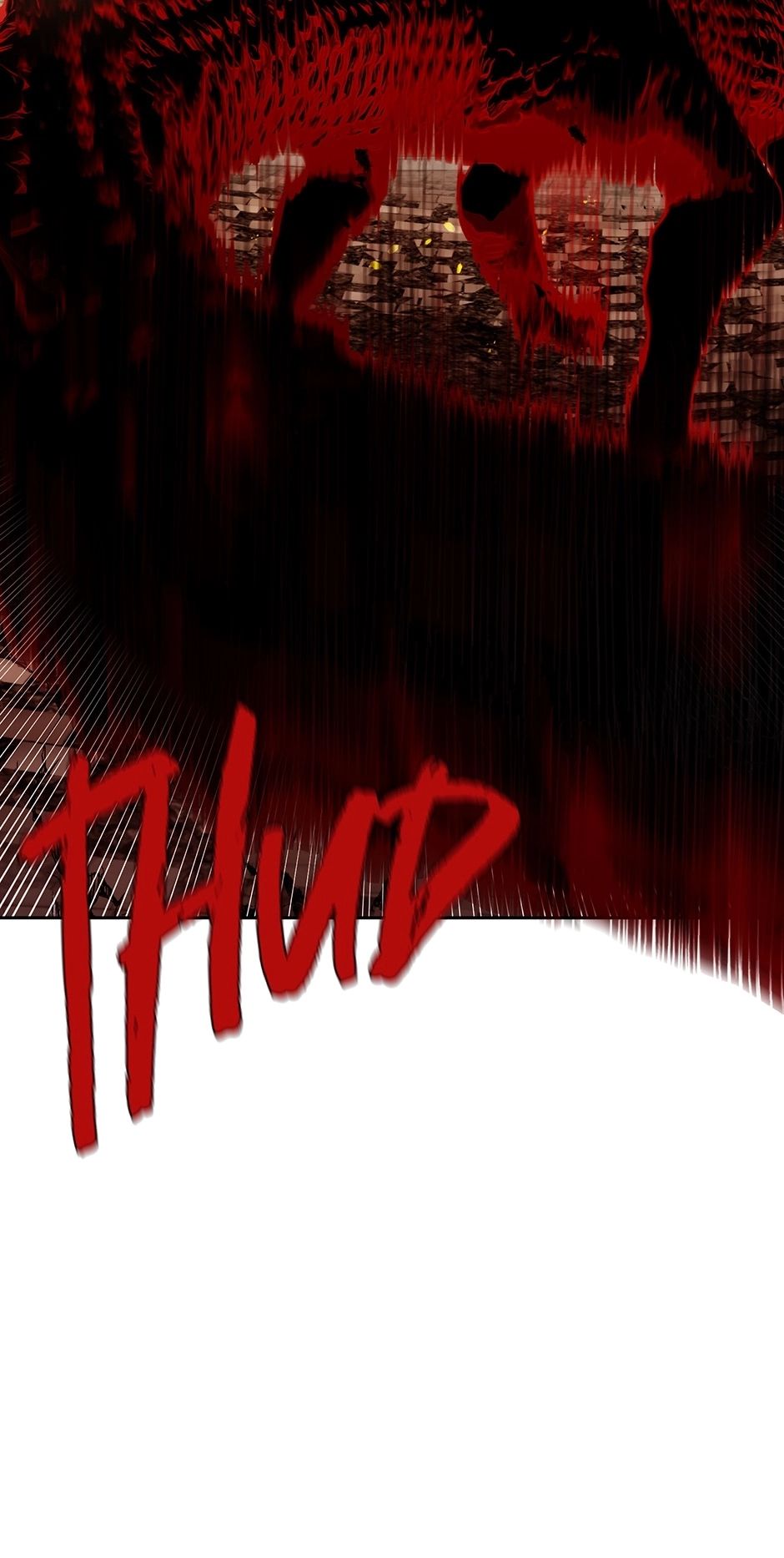 Beware the Villainess! Chapter 82 Page 39