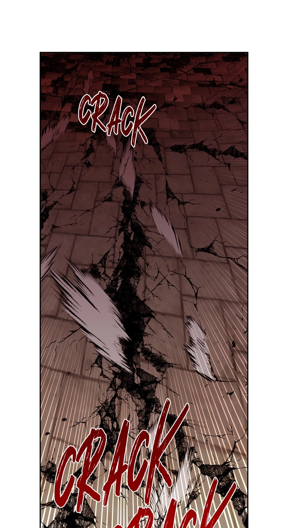 Beware the Villainess! Chapter 82 Page 40