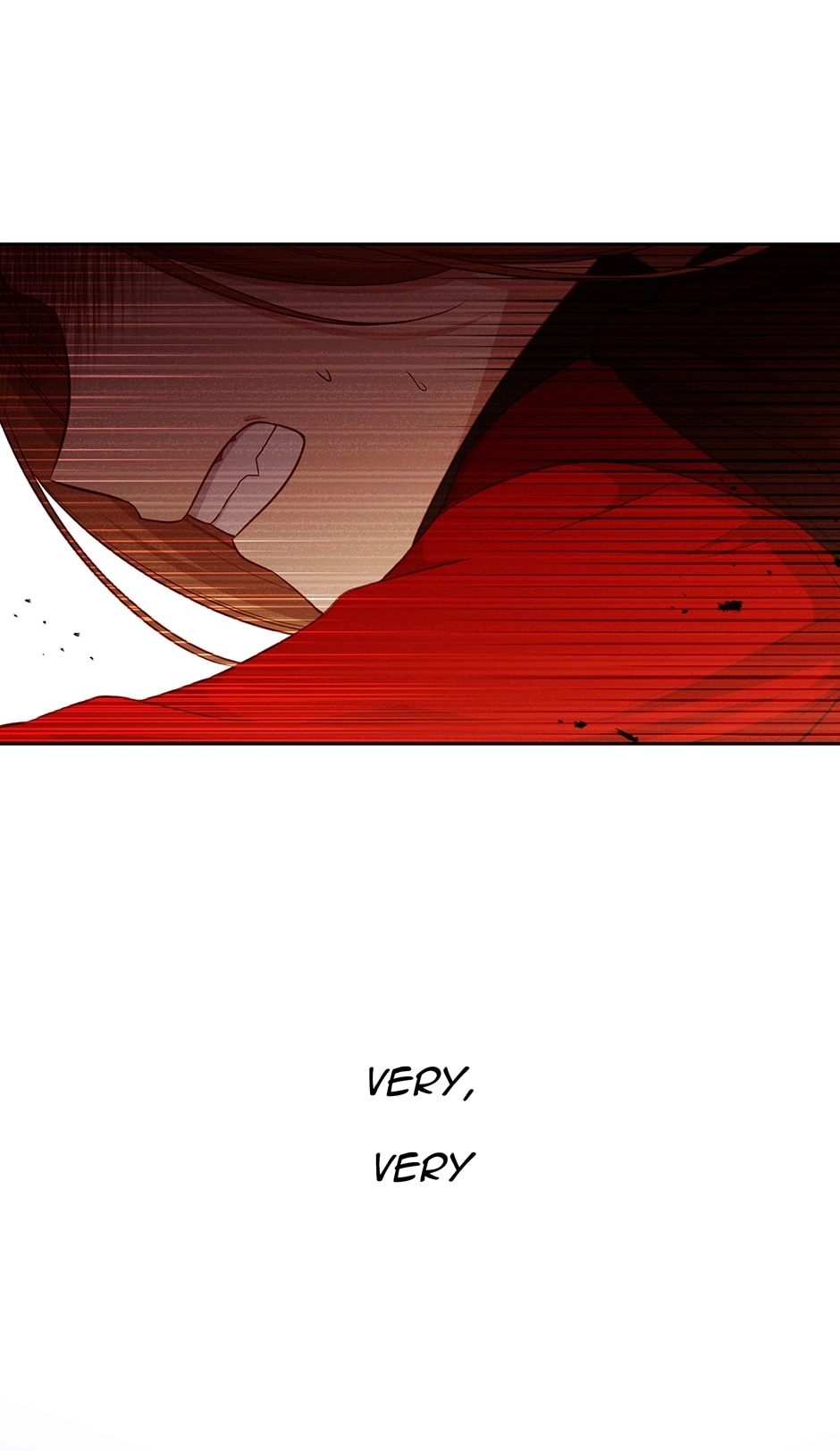 Beware the Villainess! Chapter 82 Page 55