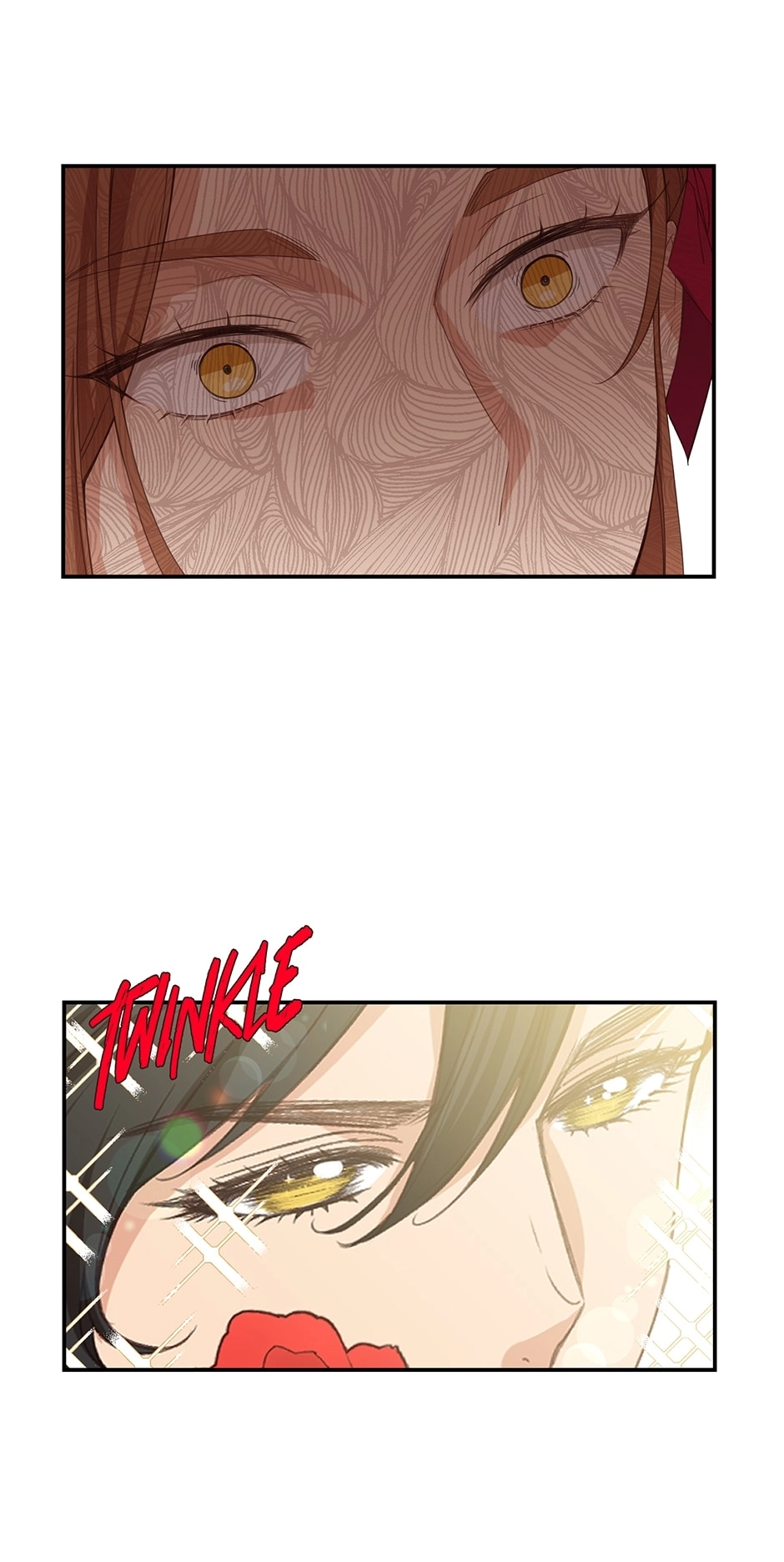 Beware the Villainess! Chapter 10 Page 14