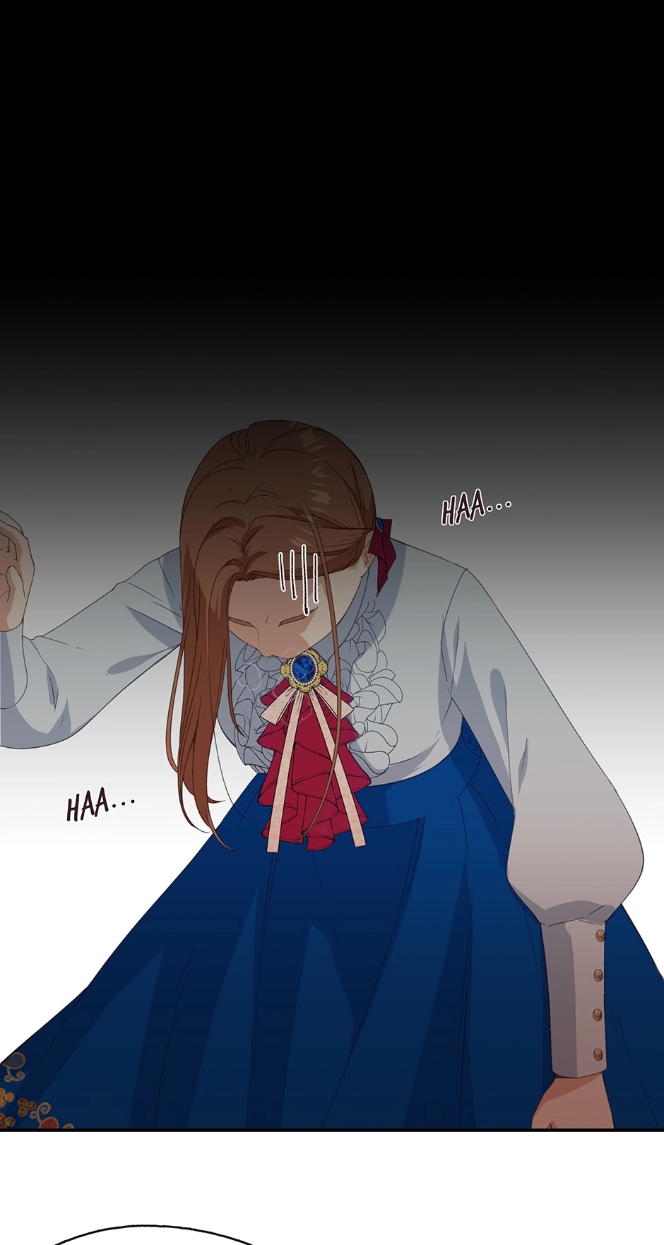 Beware the Villainess! Chapter 10 Page 16