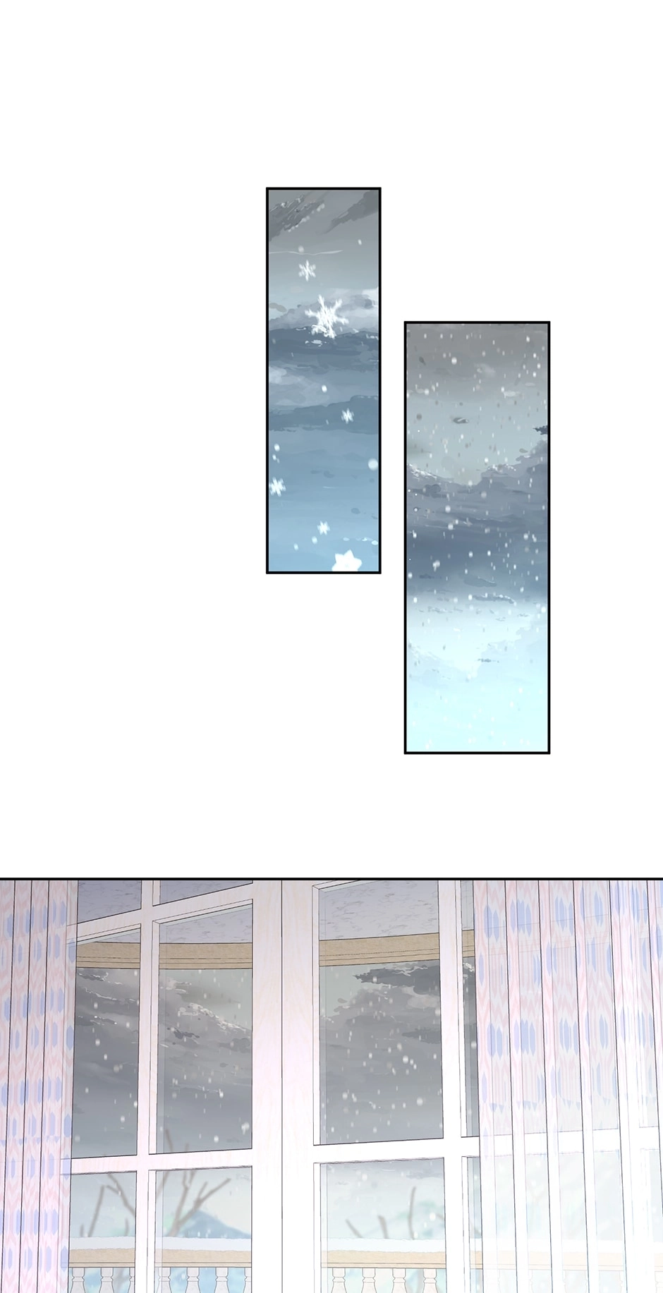 Beware the Villainess! Chapter 72 Page 16