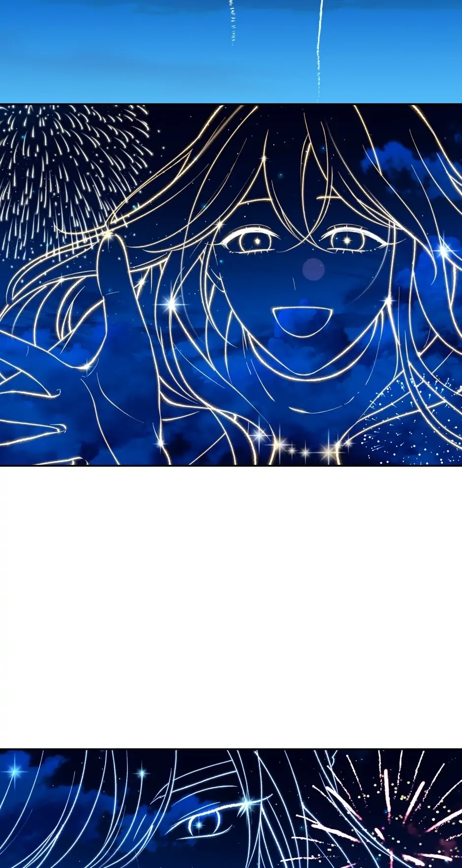Beware the Villainess! Chapter 92.17 Page 21