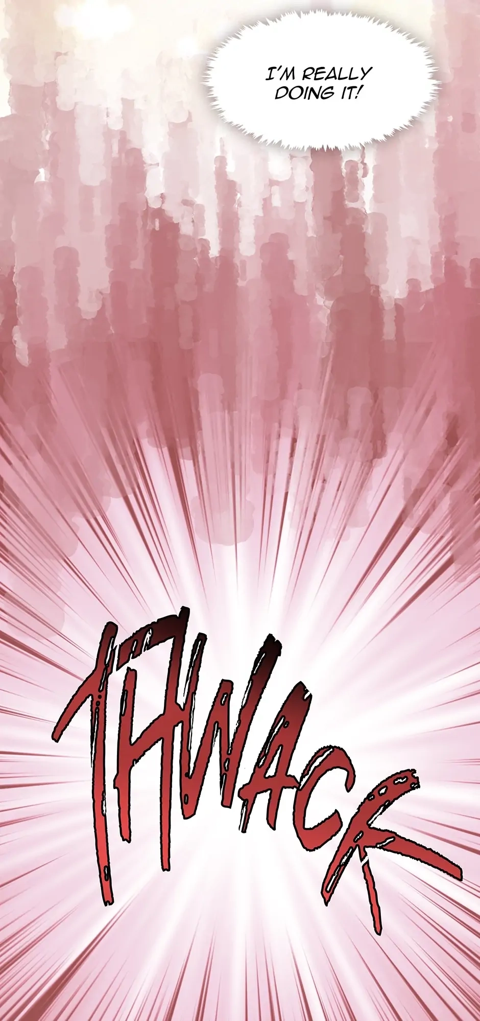Beware the Villainess! Chapter 92.17 Page 28