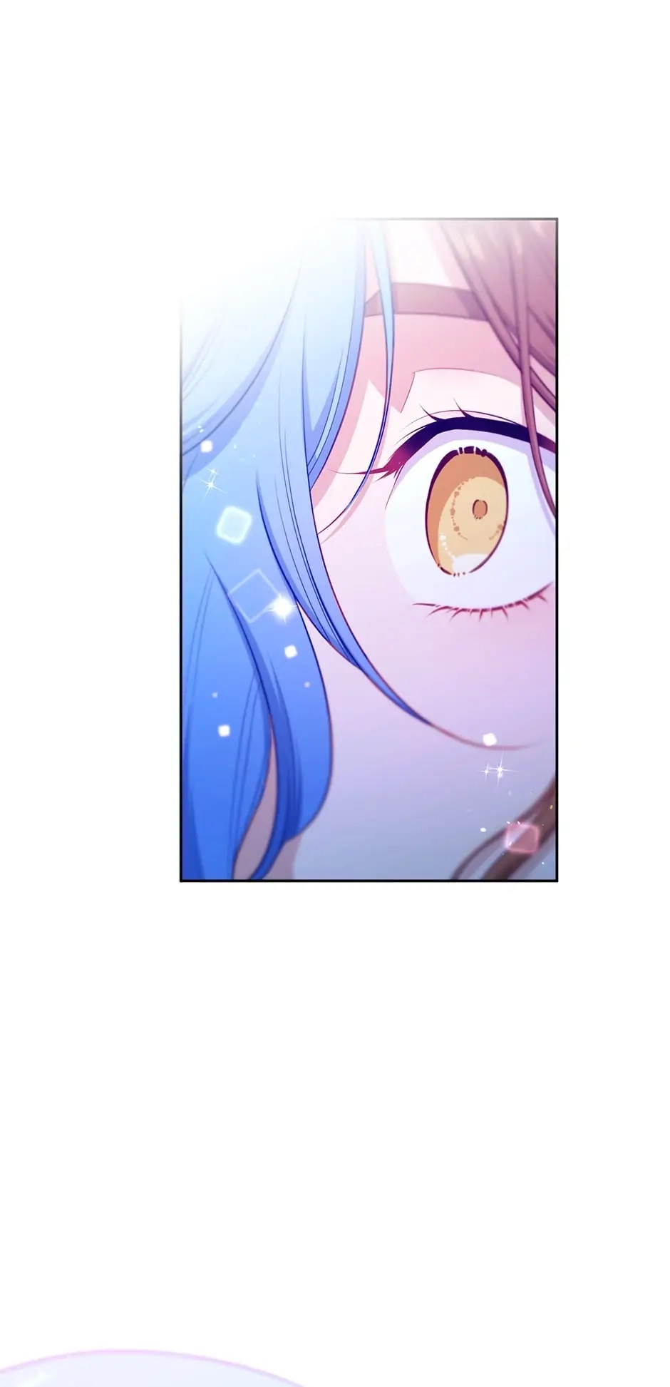 Beware the Villainess! Chapter 92.17 Page 38