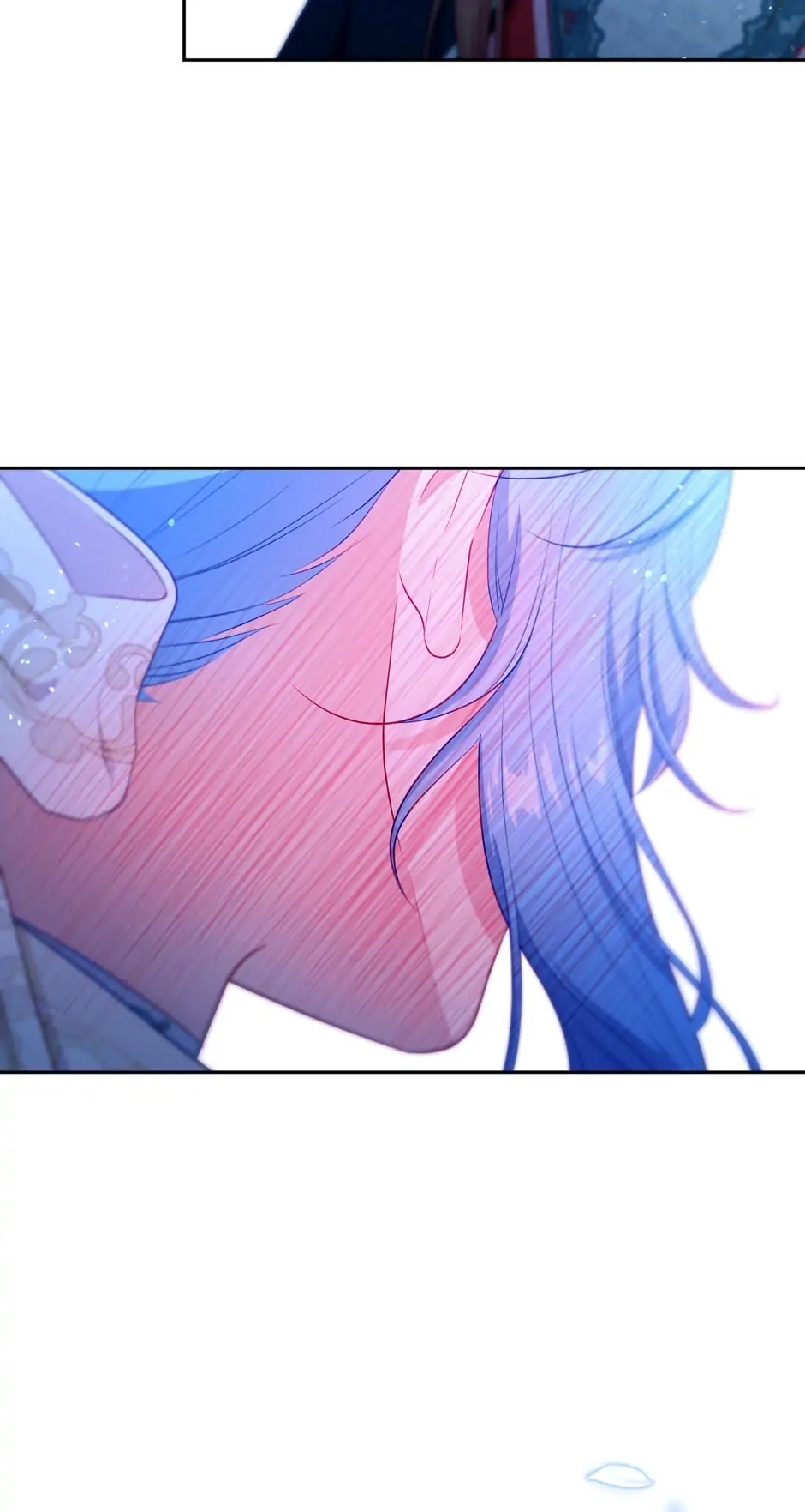 Beware the Villainess! Chapter 92.17 Page 45