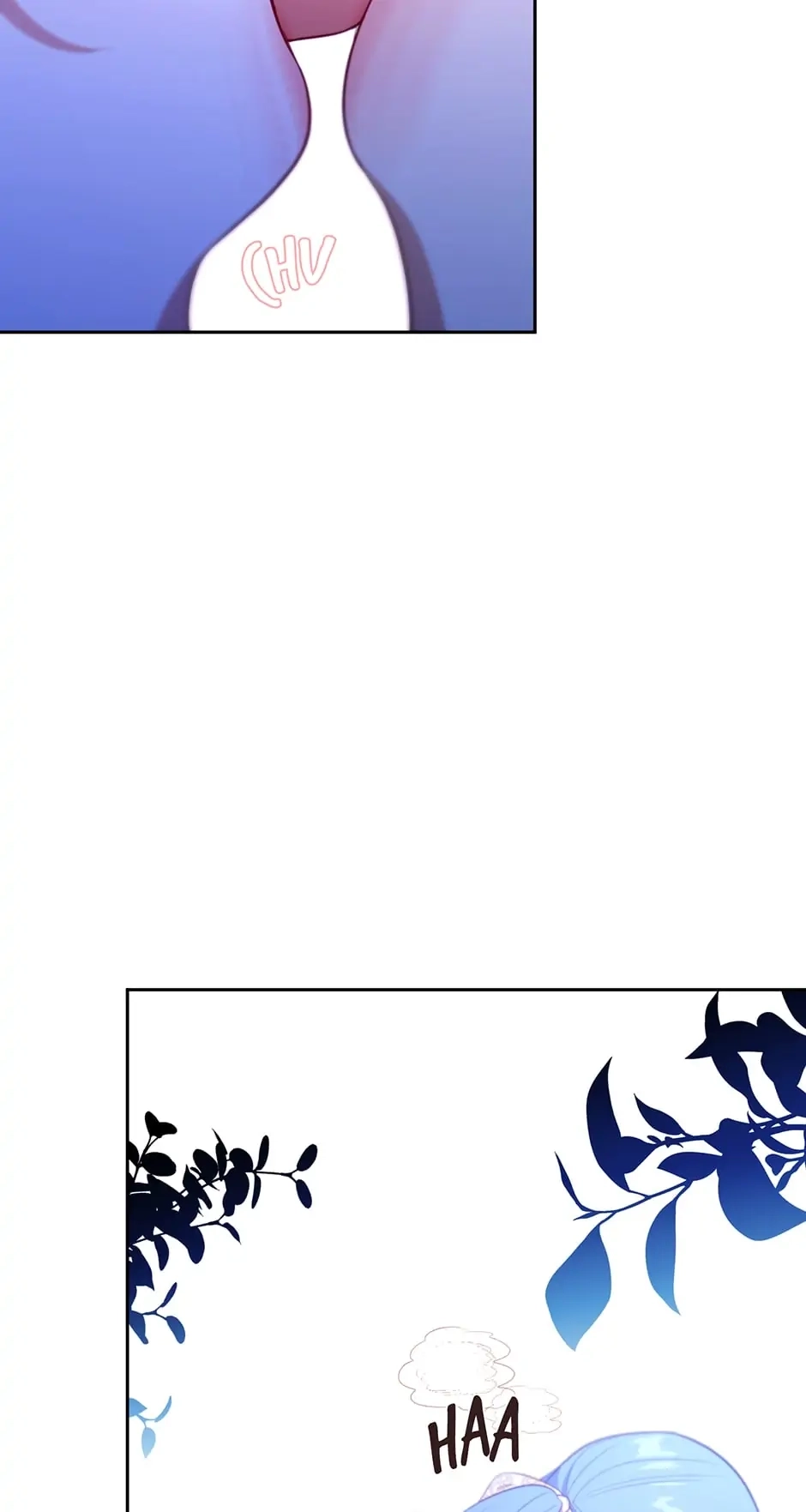 Beware the Villainess! Chapter 92.17 Page 52