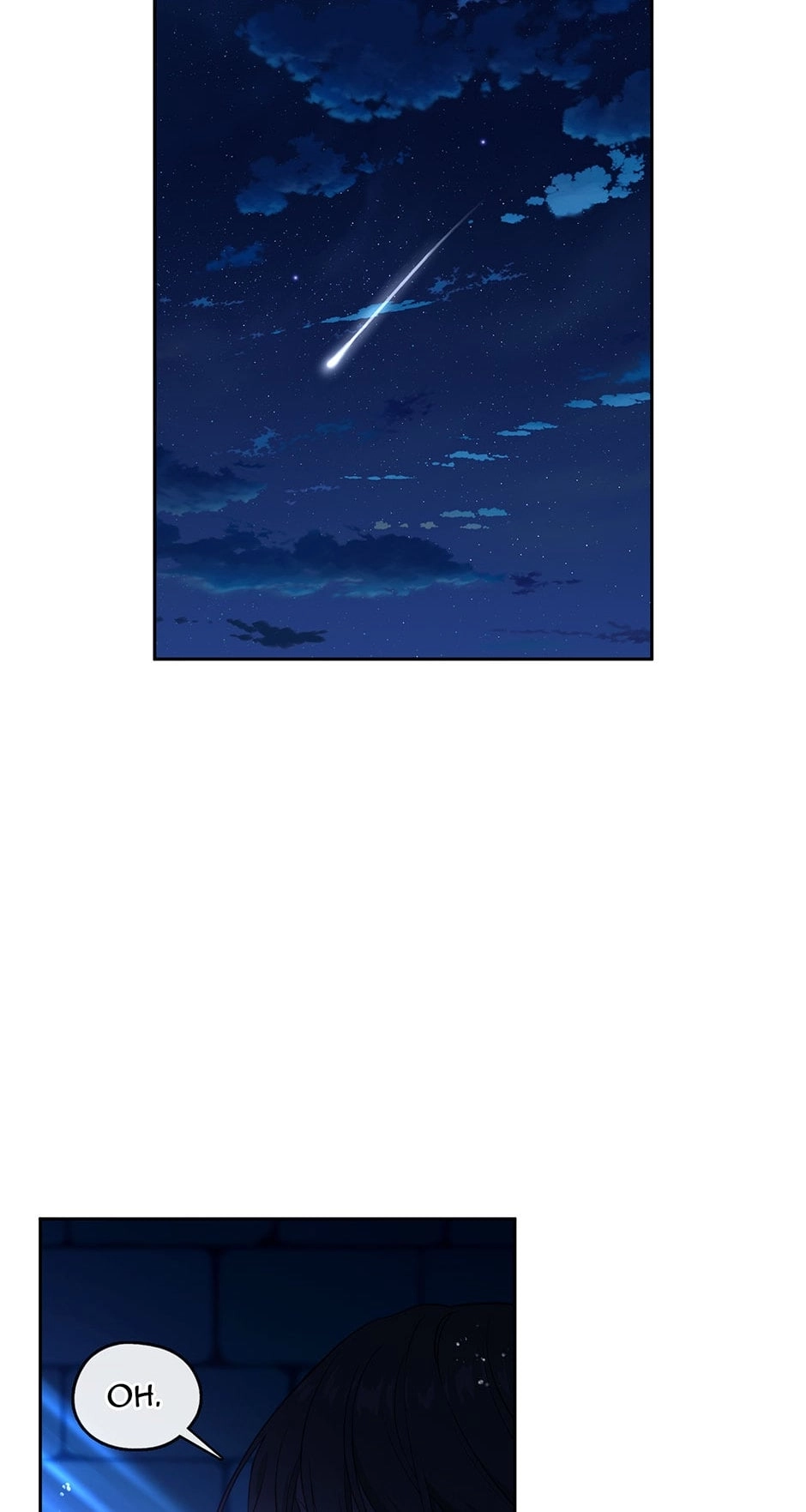 Beware the Villainess! Chapter 104 Page 50