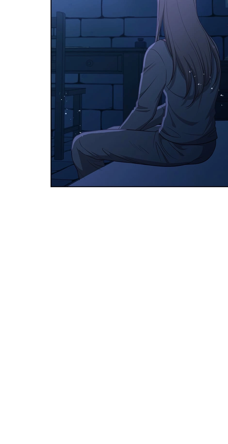 Beware the Villainess! Chapter 104 Page 60