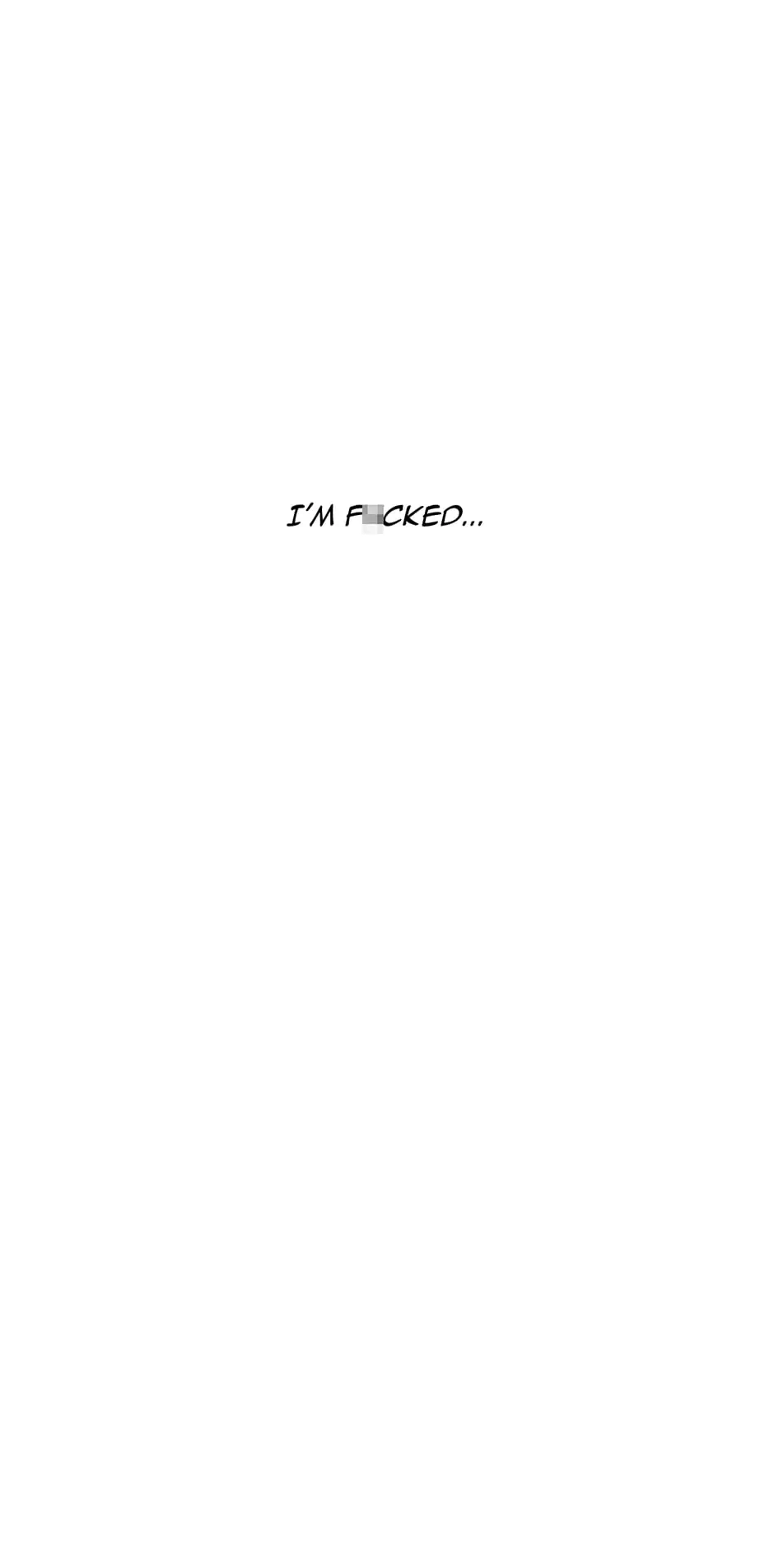 Beware the Villainess! Chapter 92.19 Page 32
