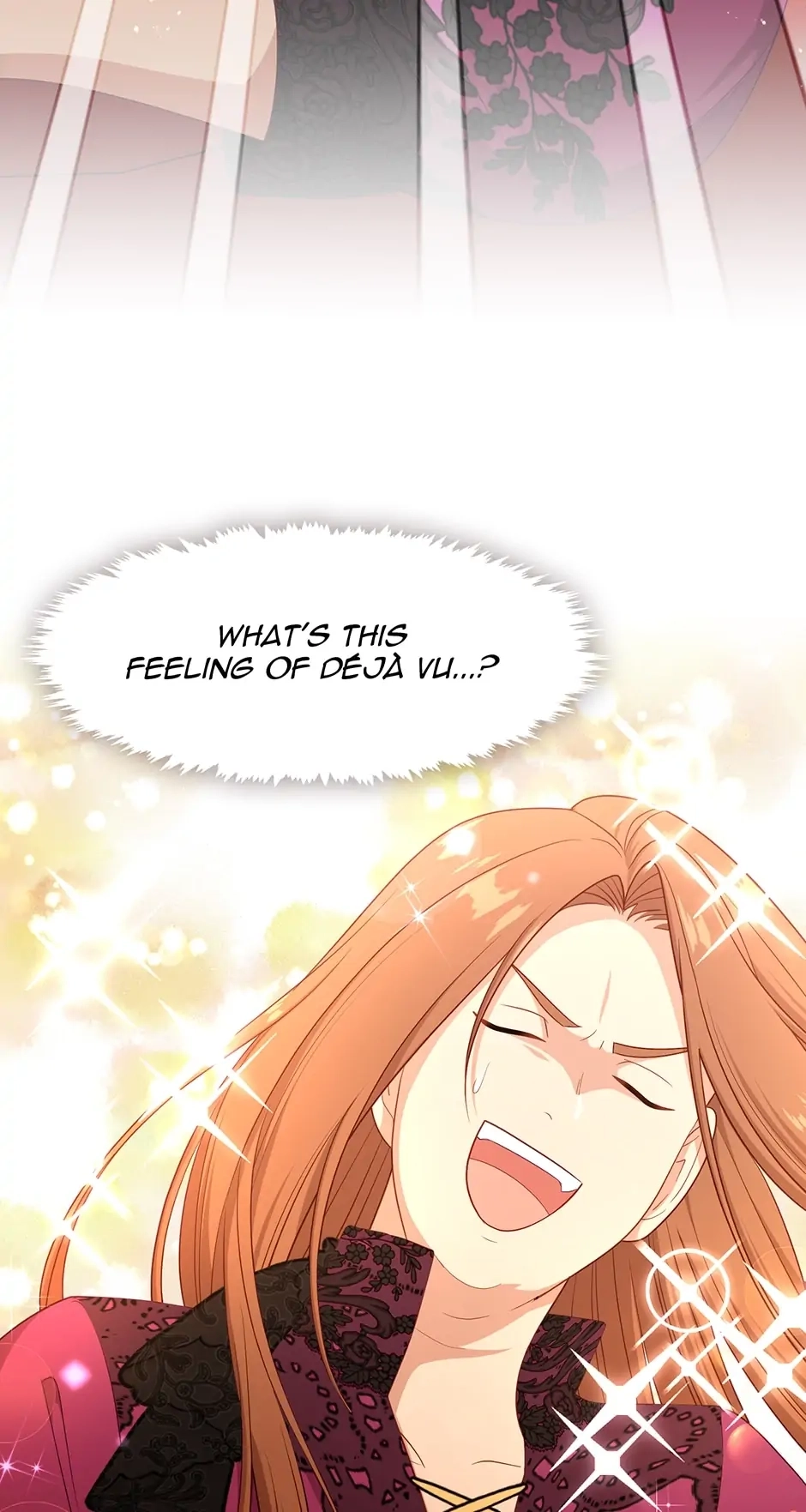 Beware the Villainess! Chapter 92.19 Page 48