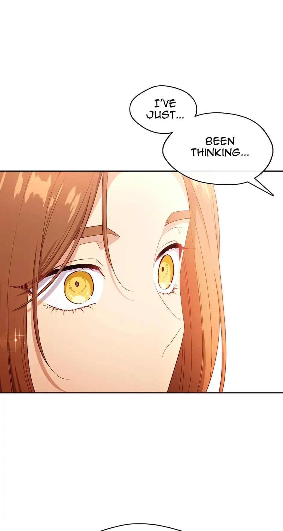 Beware the Villainess! Chapter 92.19 Page 63