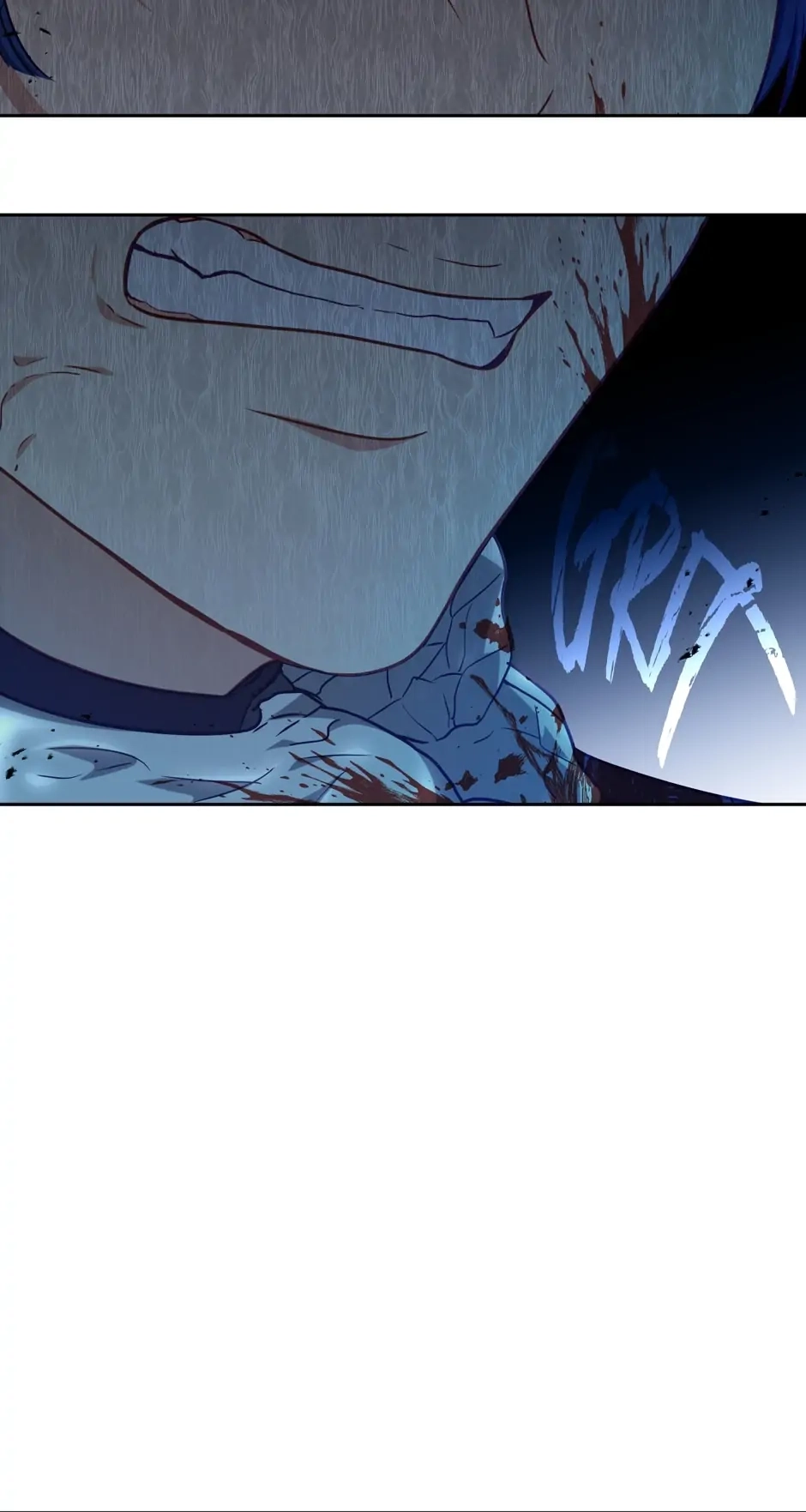 Beware the Villainess! Chapter 92.31 Page 5