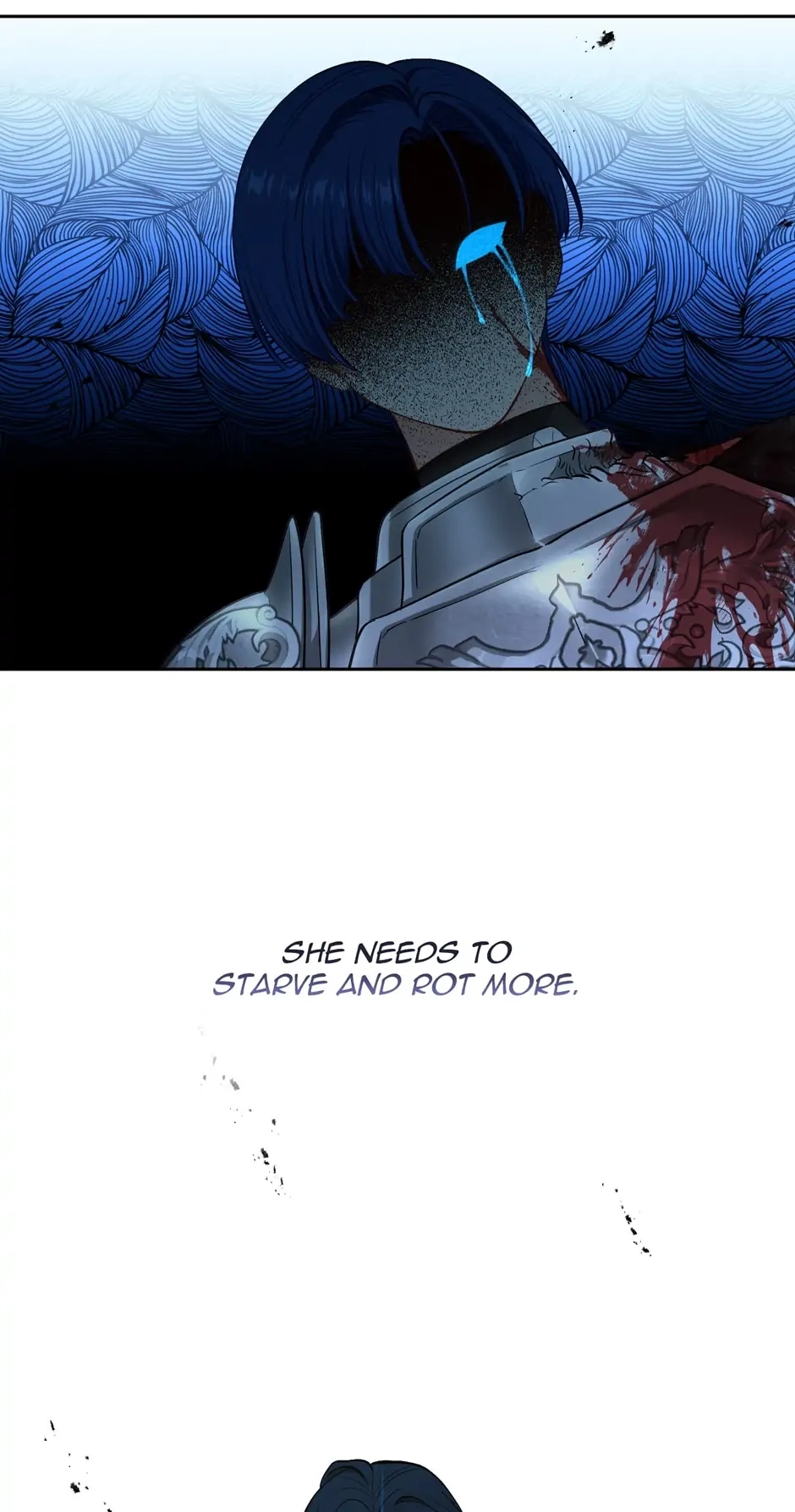 Beware the Villainess! Chapter 92.31 Page 7