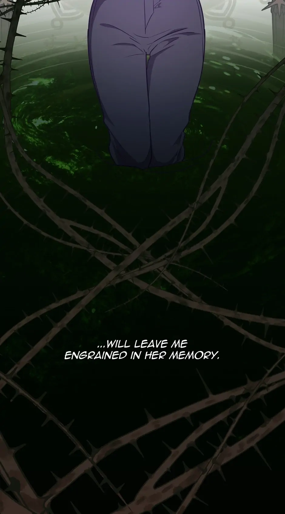 Beware the Villainess! Chapter 92.31 Page 14