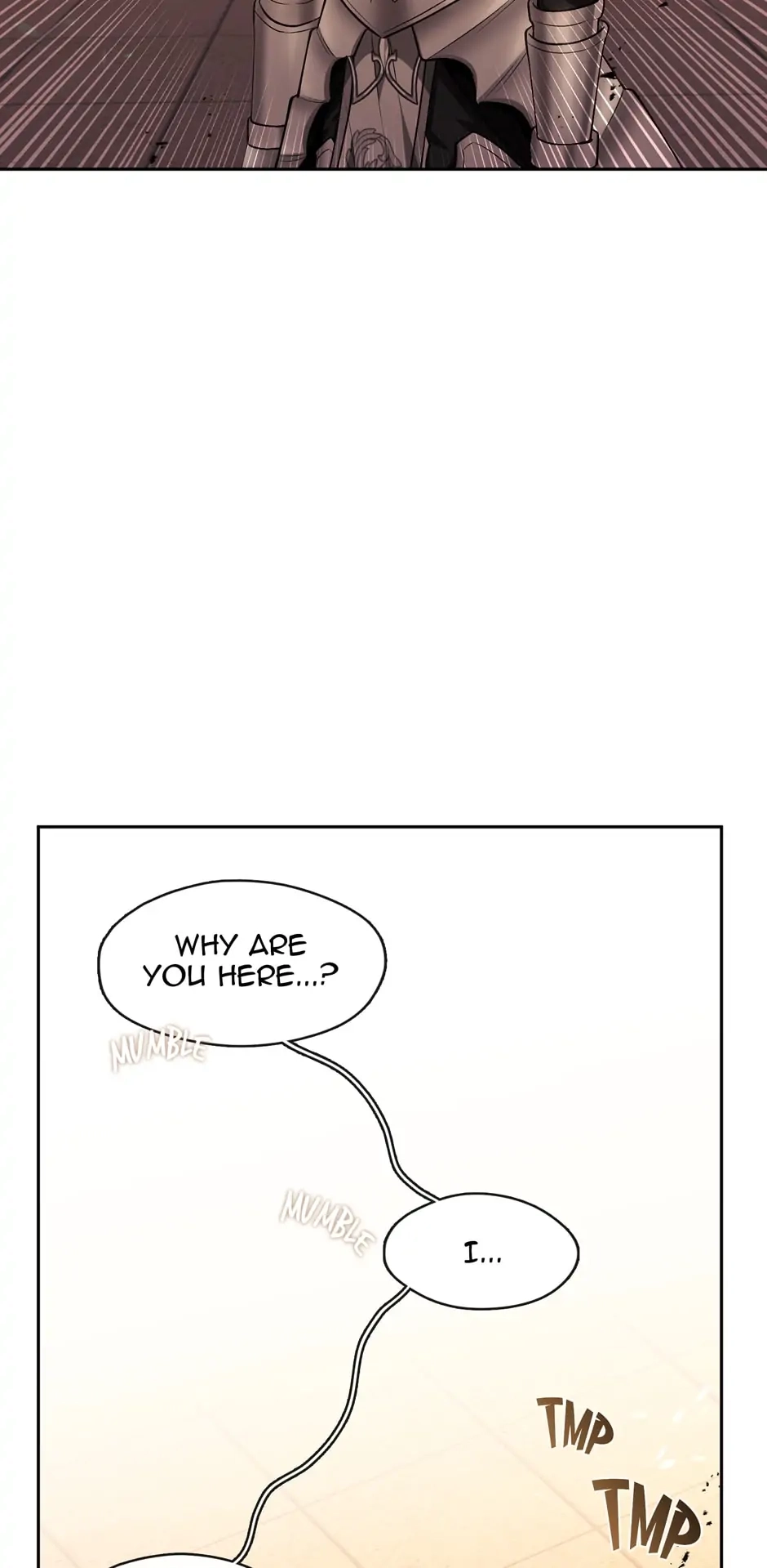 Beware the Villainess! Chapter 92.31 Page 30