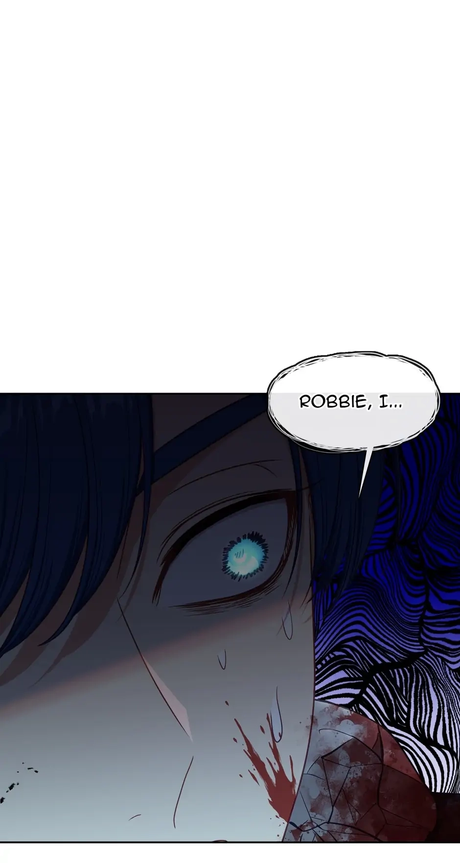 Beware the Villainess! Chapter 92.31 Page 41