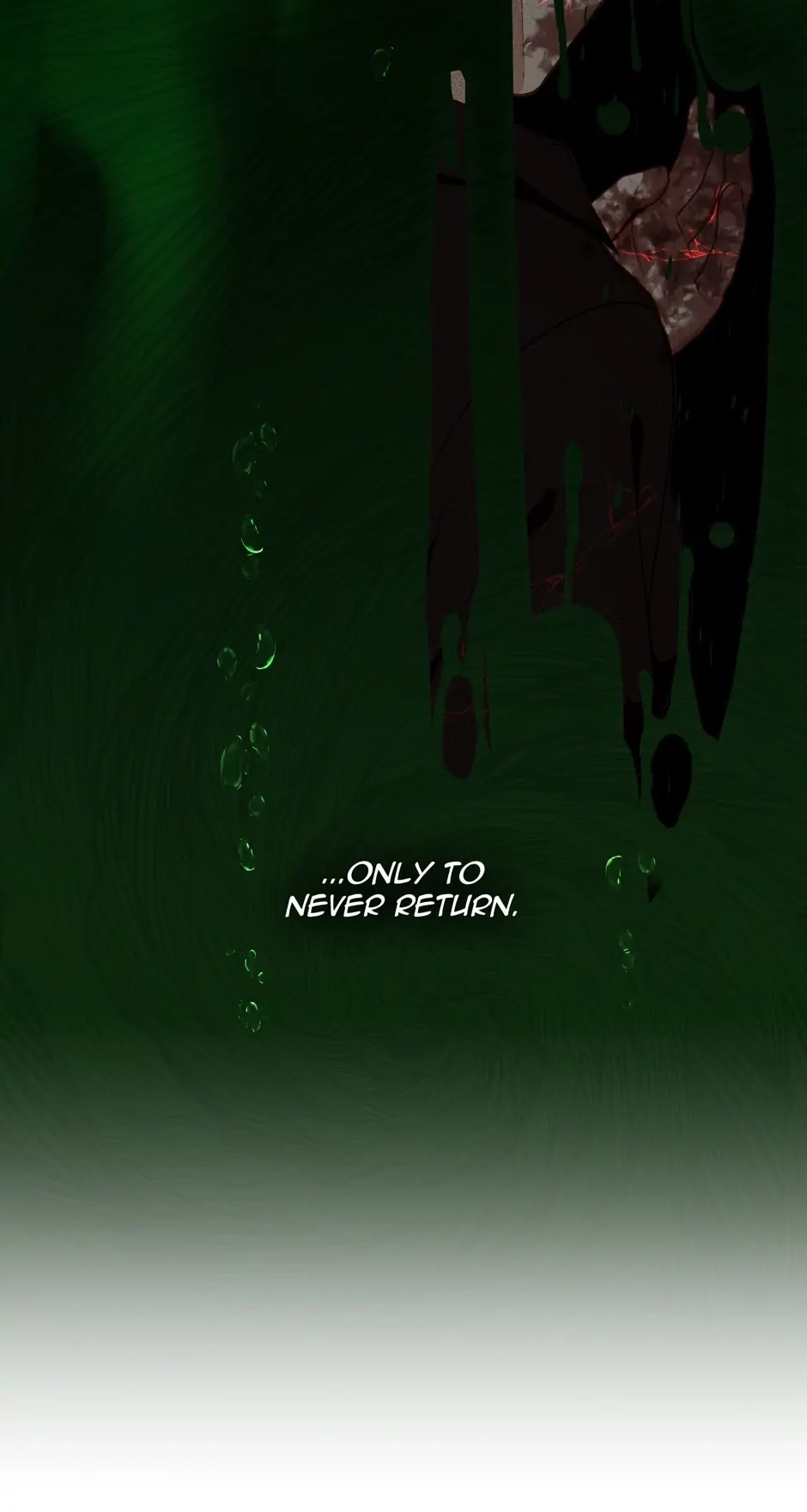 Beware the Villainess! Chapter 92.31 Page 47