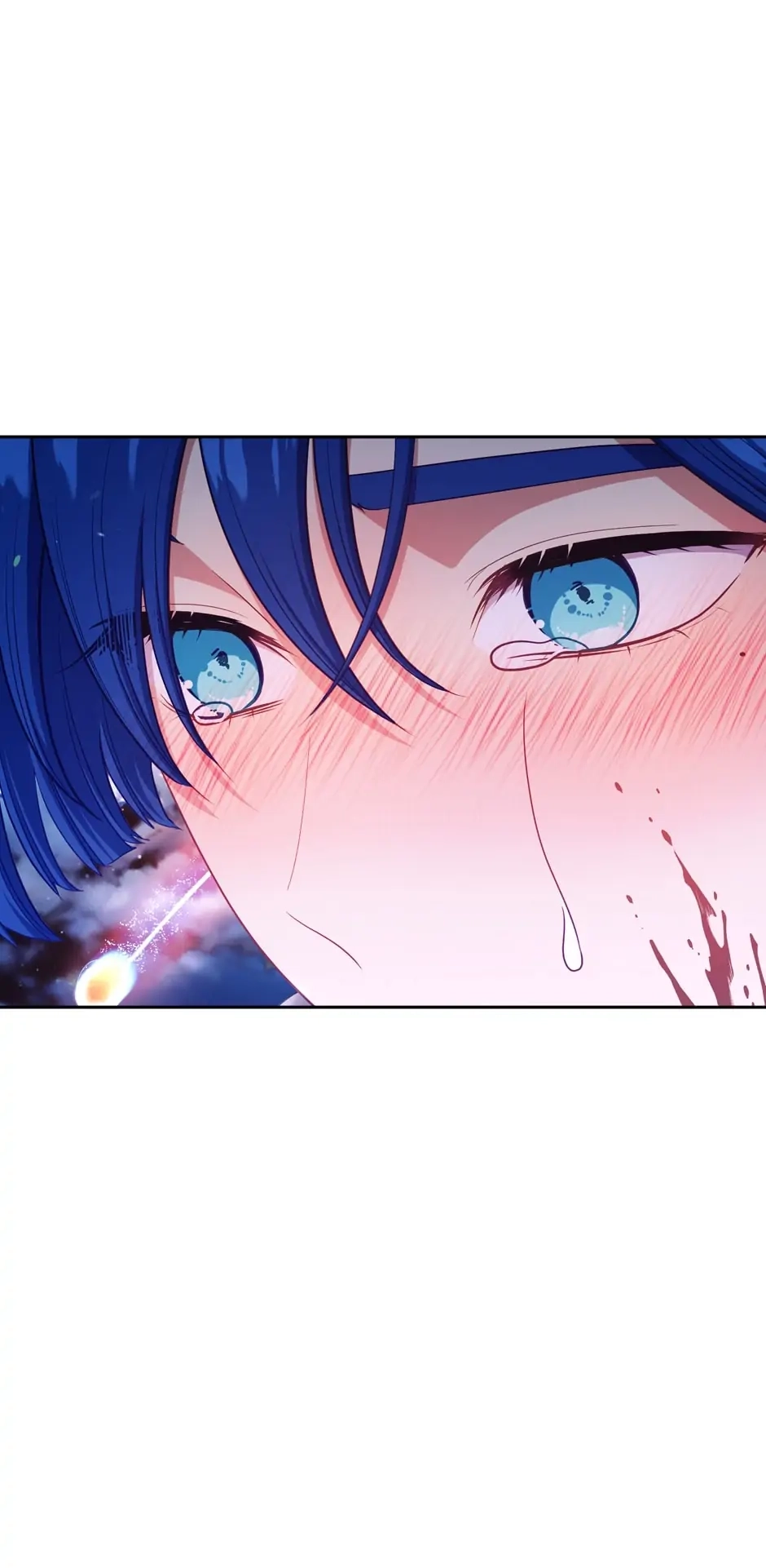 Beware the Villainess! Chapter 92.31 Page 72