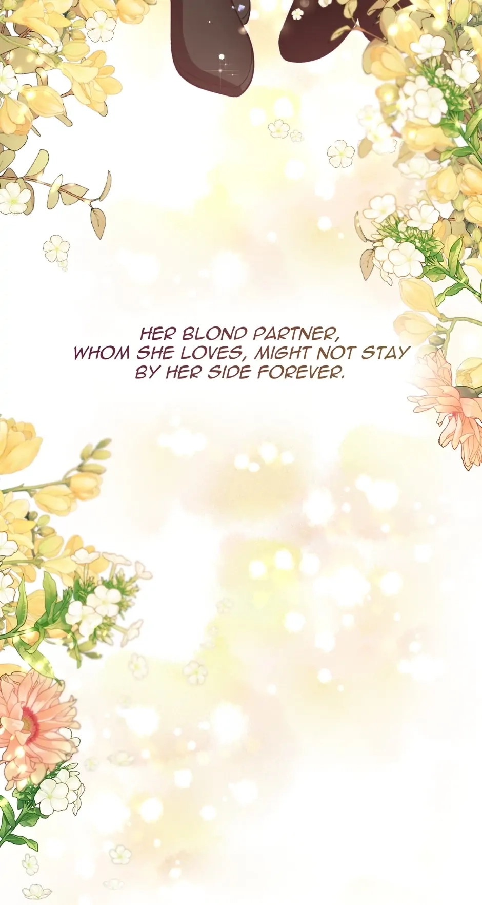 Beware the Villainess! Chapter 92.31 Page 90