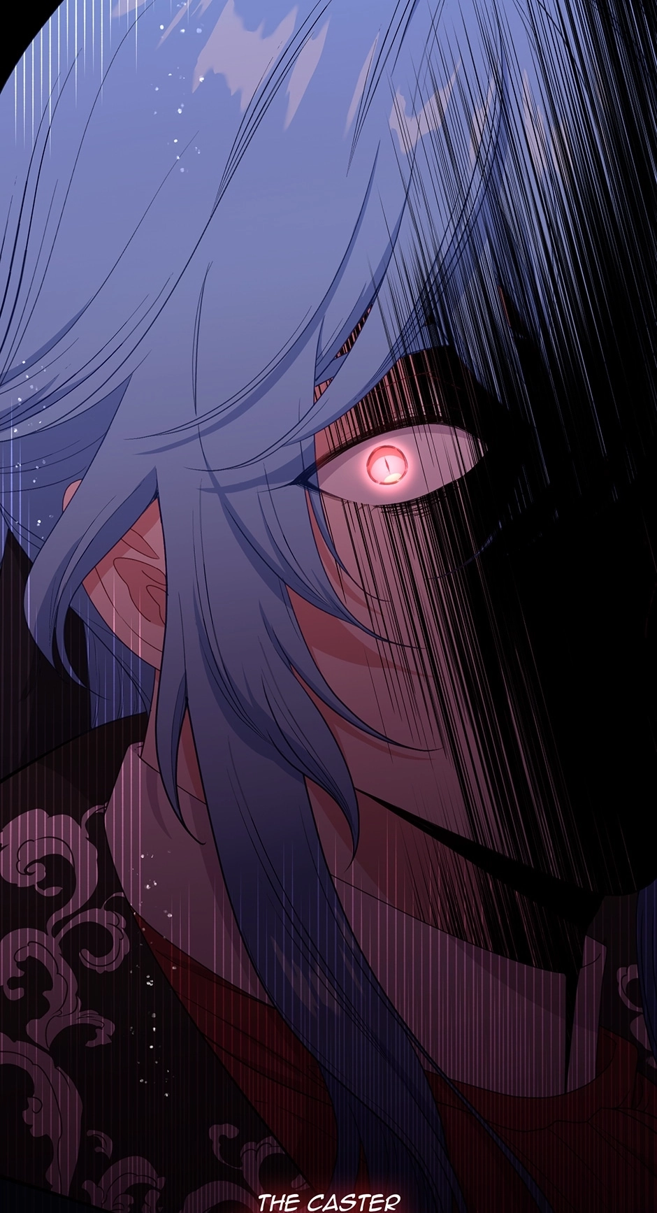 Beware the Villainess! Chapter 54 Page 17