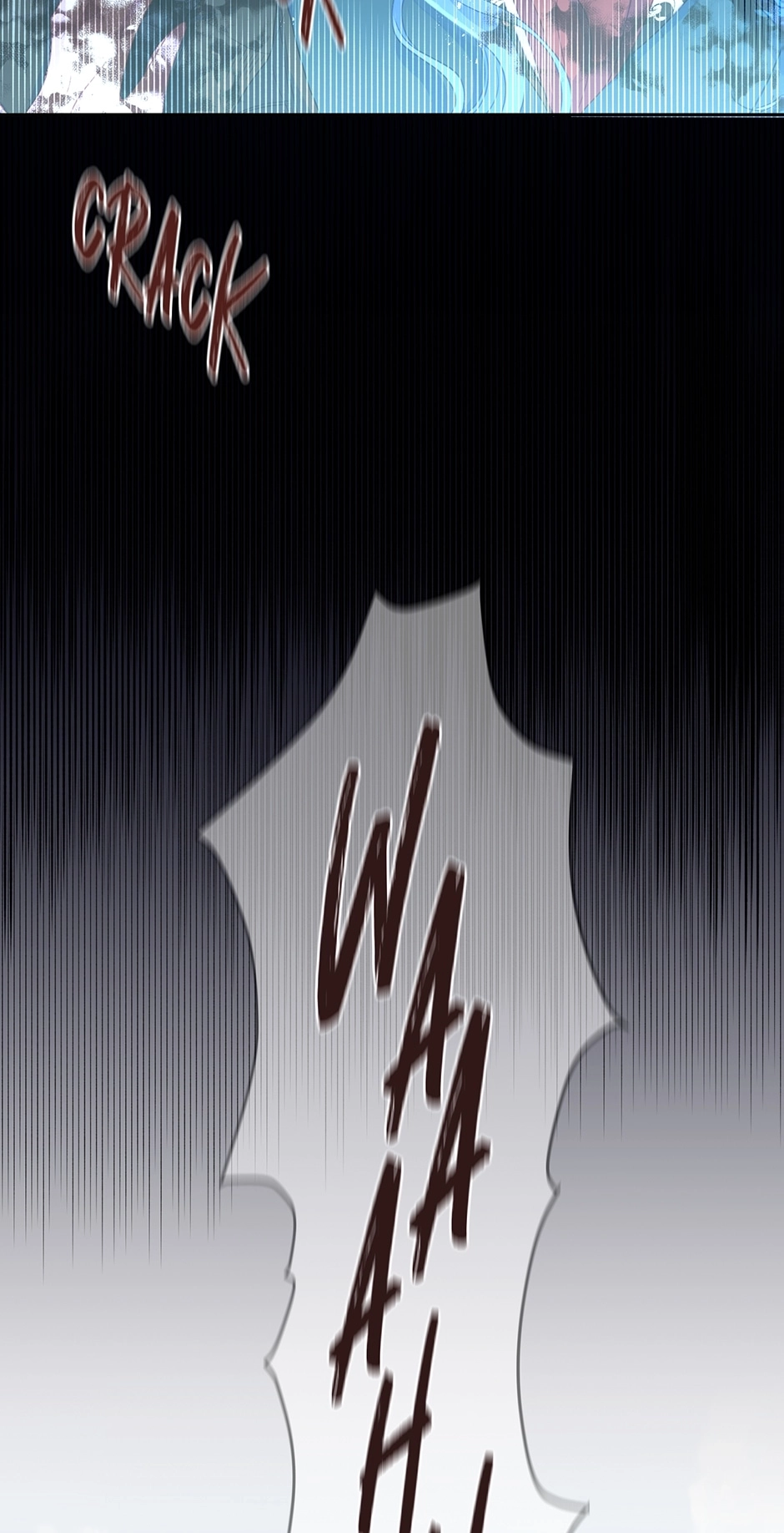 Beware the Villainess! Chapter 54 Page 34