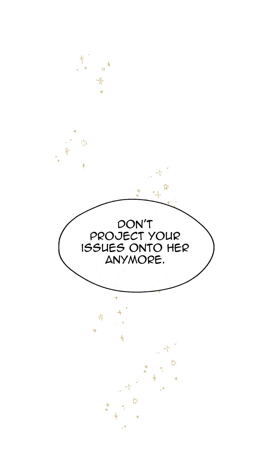 Beware the Villainess! Chapter 71 Page 15