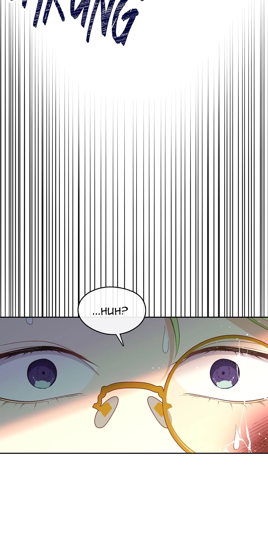 Beware the Villainess! Chapter 71 Page 45