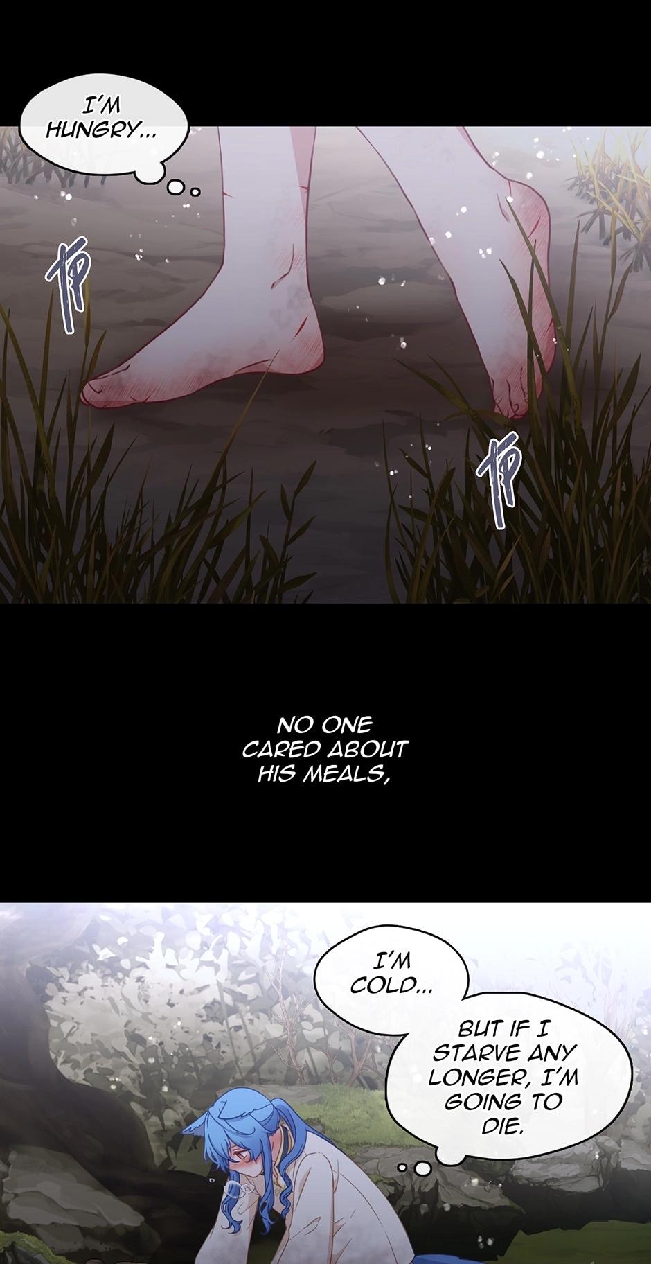 Beware the Villainess! Chapter 51 Page 11