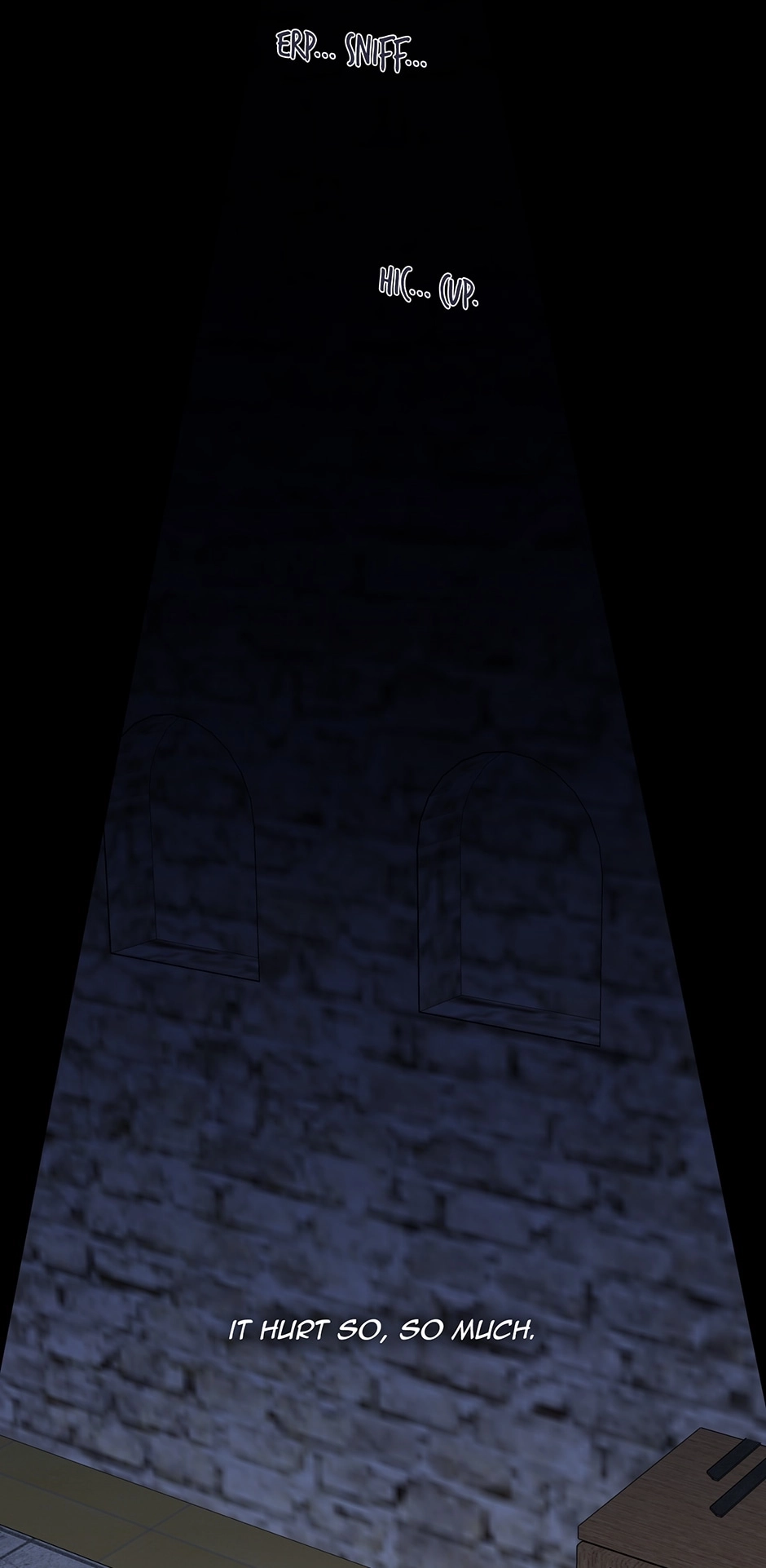 Beware the Villainess! Chapter 51 Page 17