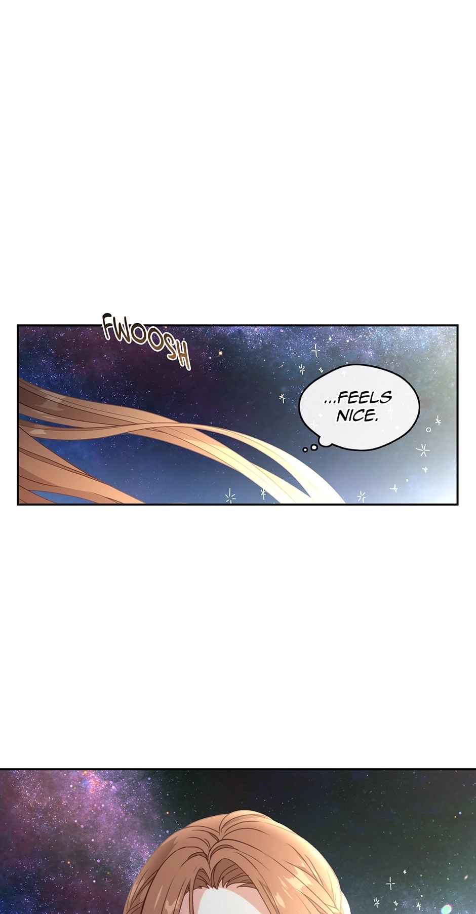 Beware the Villainess! Chapter 36 Page 17