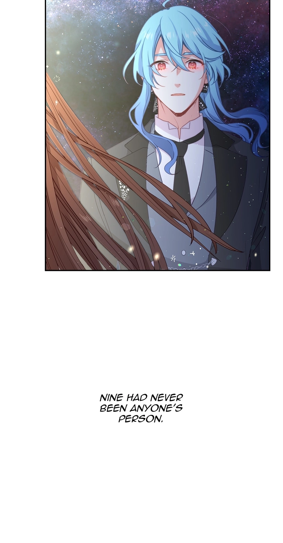 Beware the Villainess! Chapter 36 Page 20