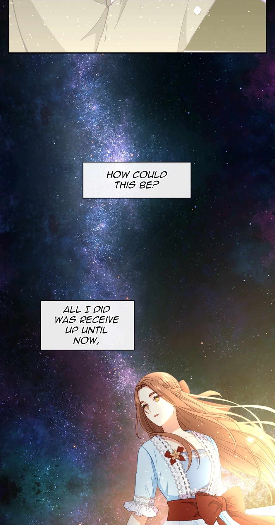 Beware the Villainess! Chapter 36 Page 30