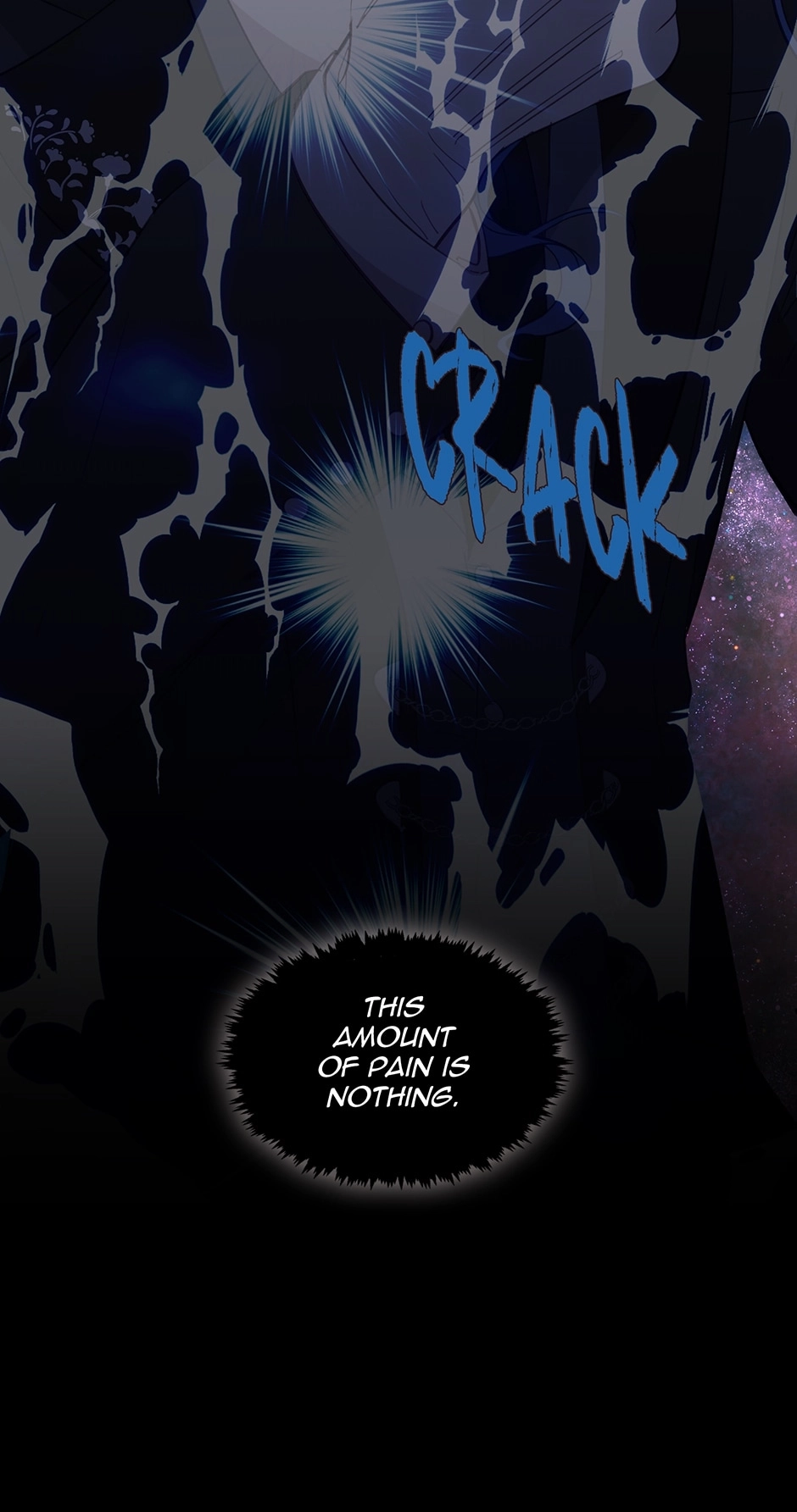 Beware the Villainess! Chapter 36 Page 34