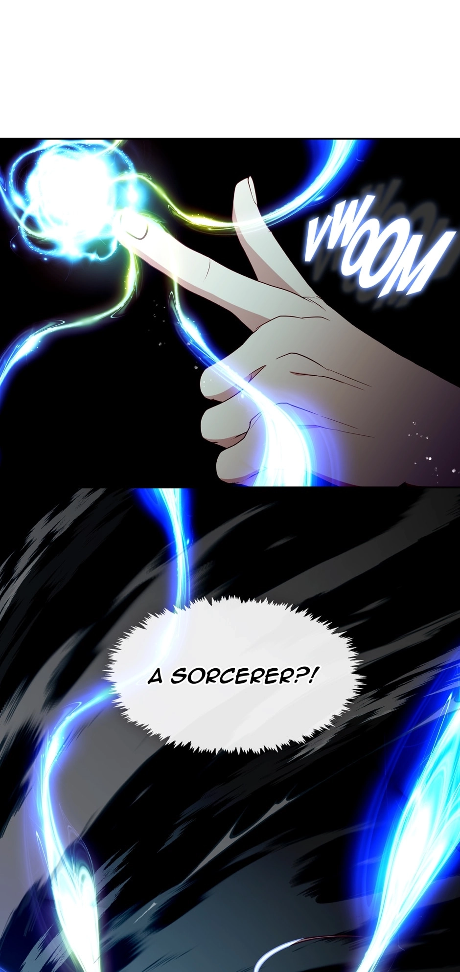 Beware the Villainess! Chapter 102 Page 39