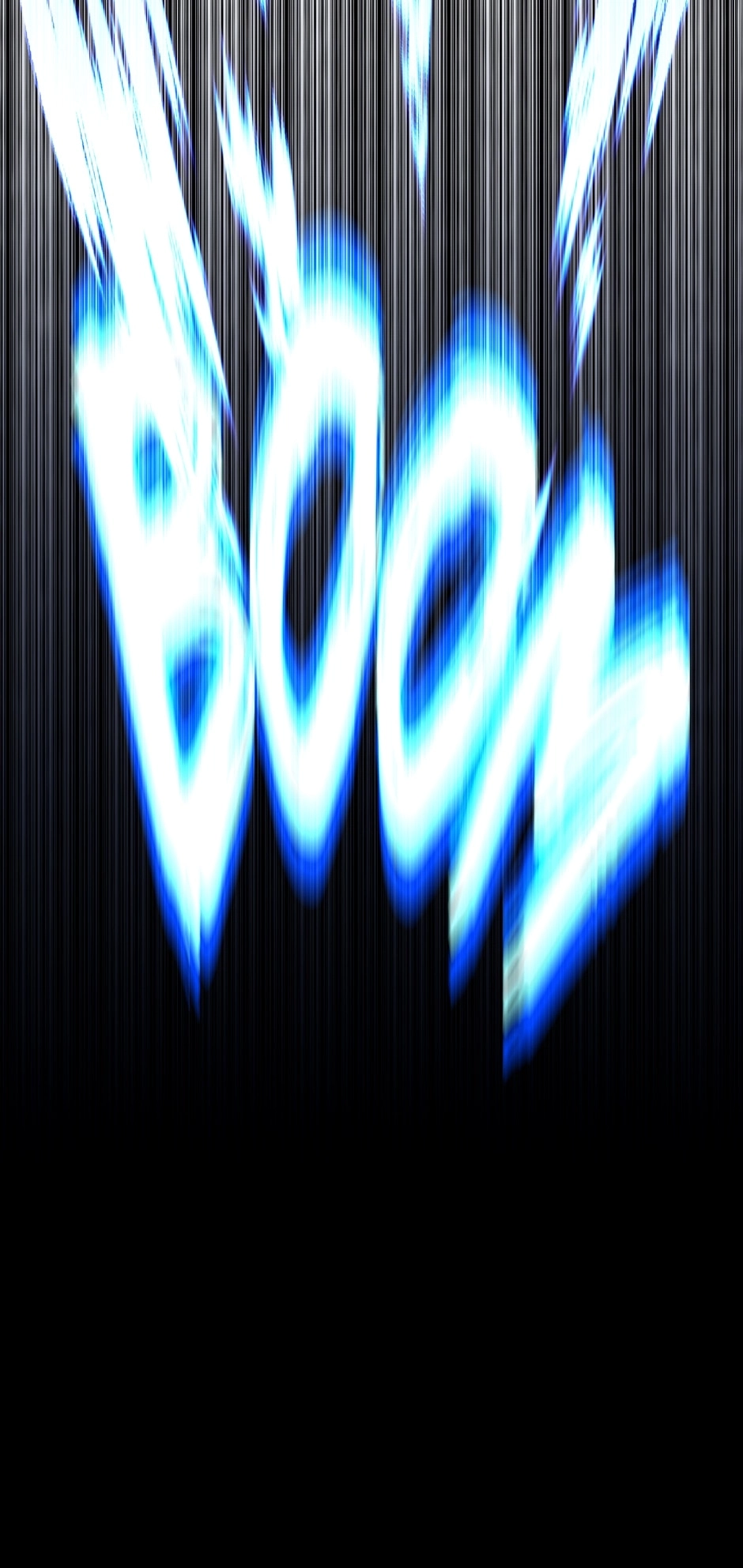 Beware the Villainess! Chapter 102 Page 42