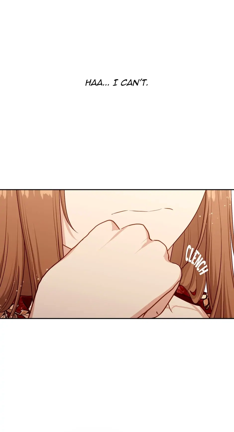 Beware the Villainess! Chapter 92.33 Page 13