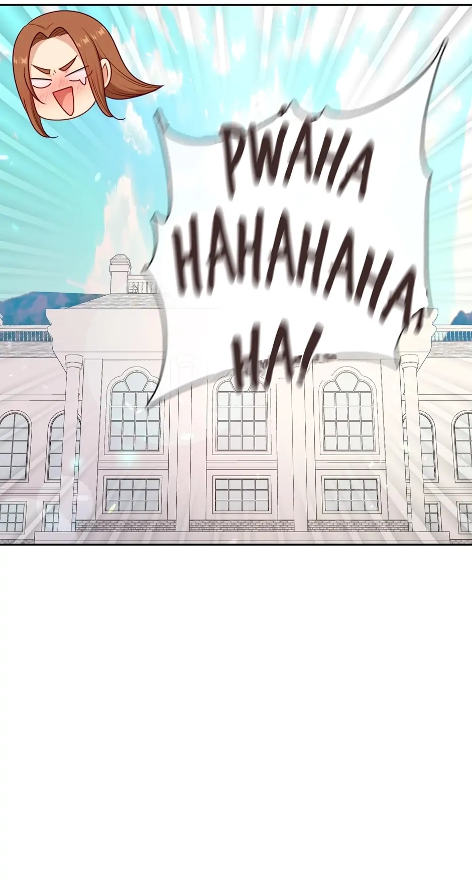 Beware the Villainess! Chapter 92.33 Page 37